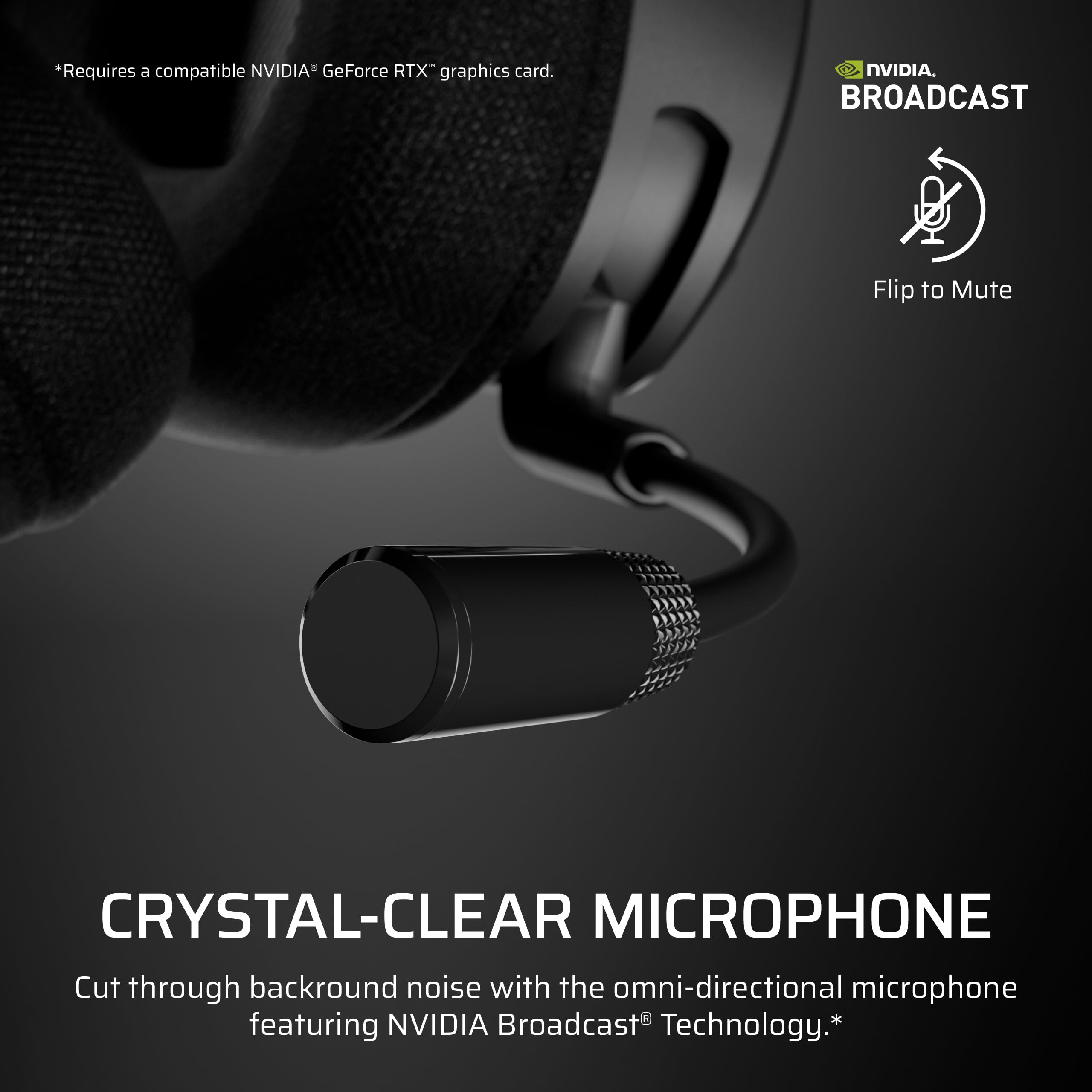 corsair-void-v2-max-wireless-gaming-headset-for-pc-ps5-ps4-switch-mobile-dolby-a image 8