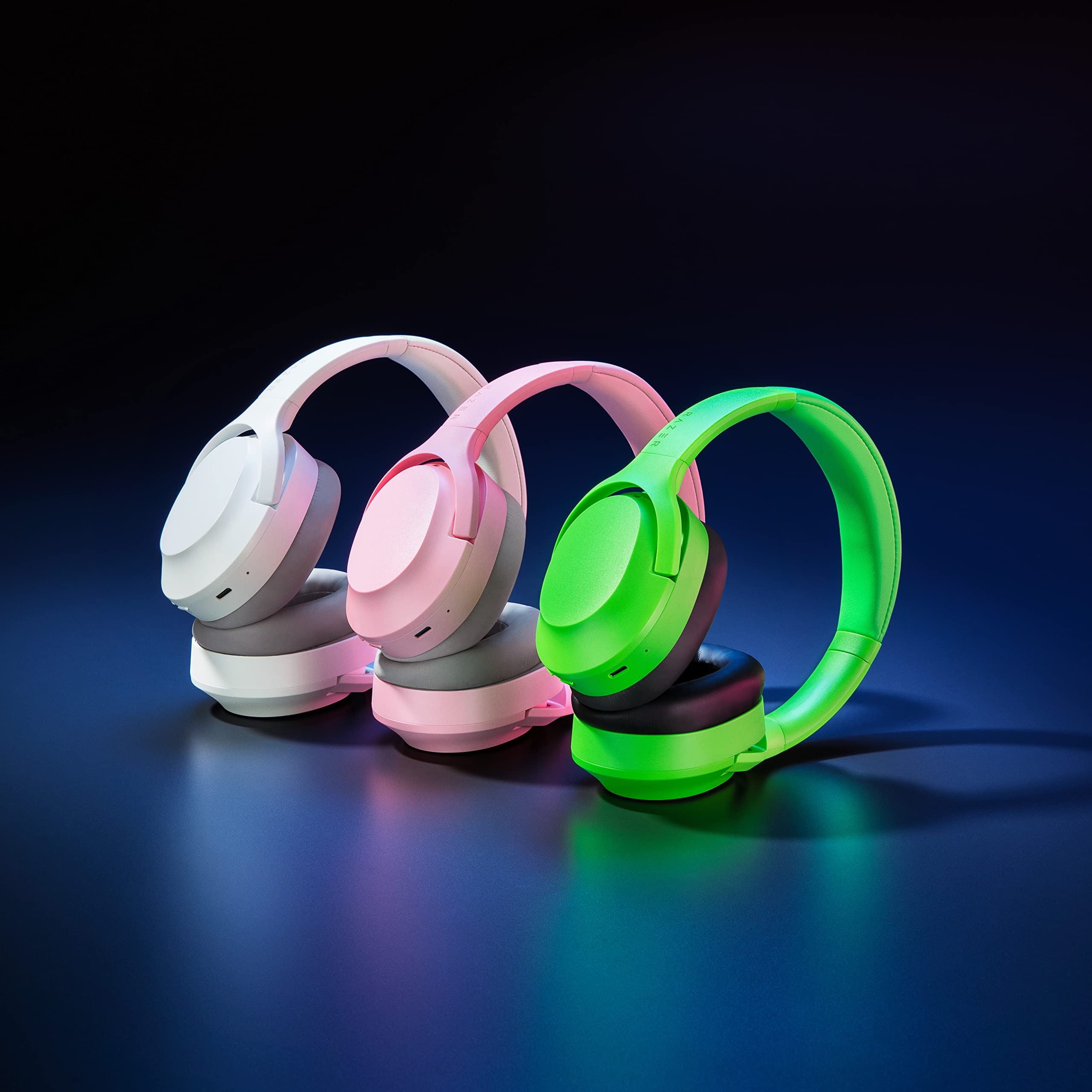 razer-opus-x-wireless-low-latency-headset-quartz image 8