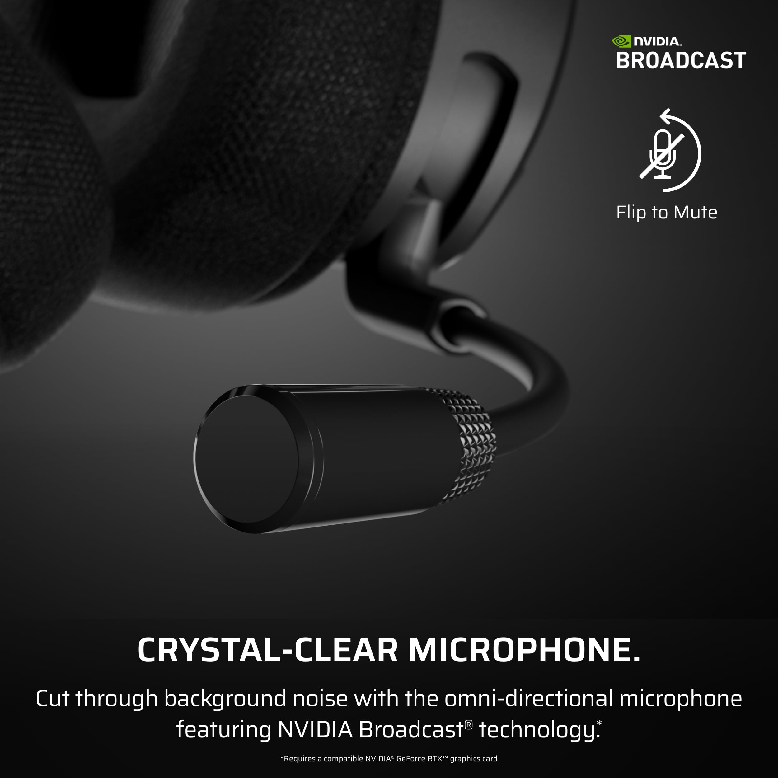corsair-void-v2-wireless-gaming-headset-with-bluetooth-for-pc-ps5-ps4-switch-mob image 8