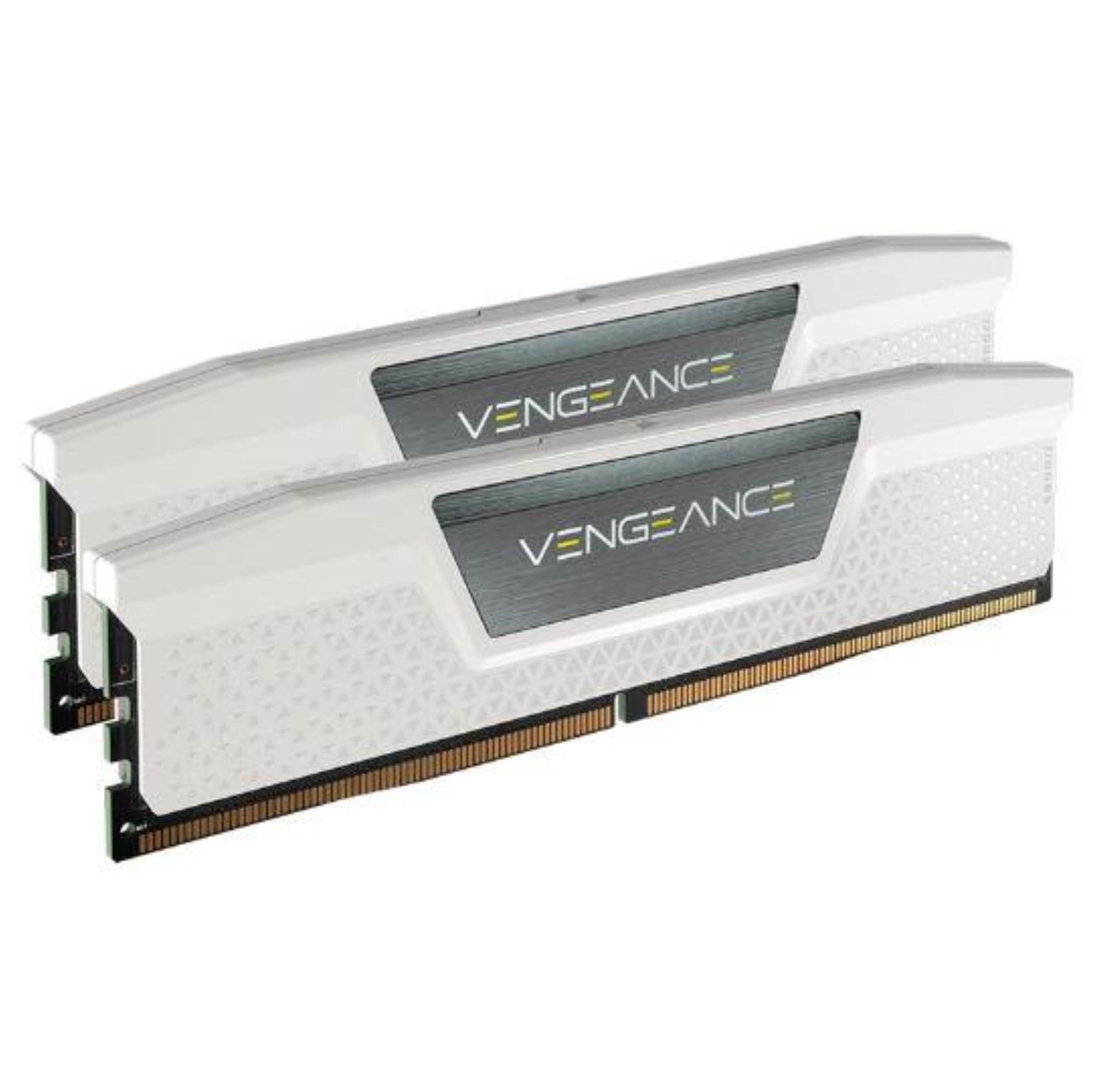 corsair-vengeance-ddr5-ram-96gb-2x48gb-5600mhz-cl40-intel-xmp-icue-compatible-me image 7