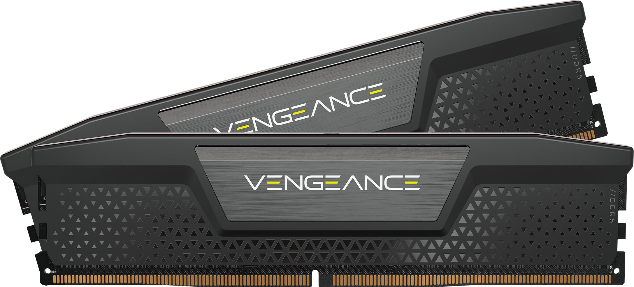 corsair-vengeance-ddr5-128gb-2x64gb-6400mhz-cl42-memory-intel-xmp-3-0 image 1