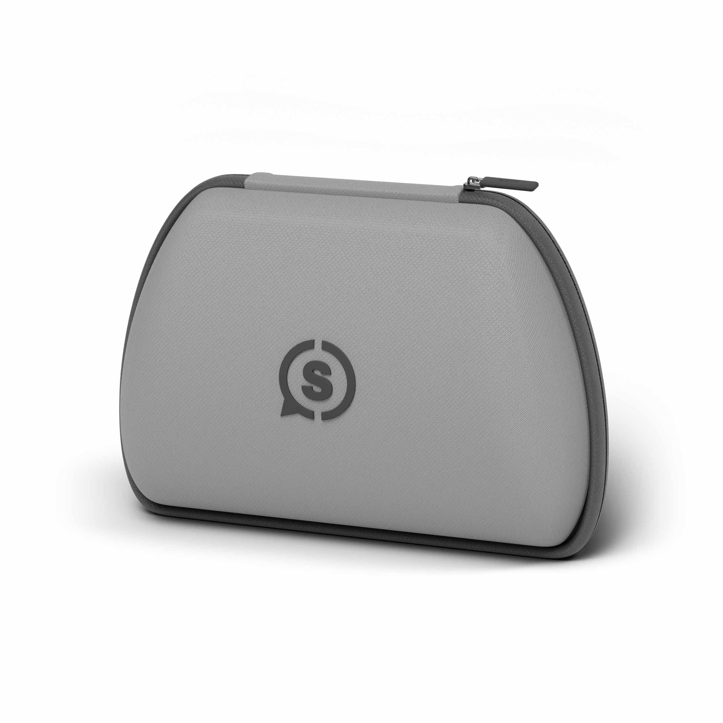 scuf-universal-controller-protection-case-travel-storage-impact-resistant-fits-p image 7