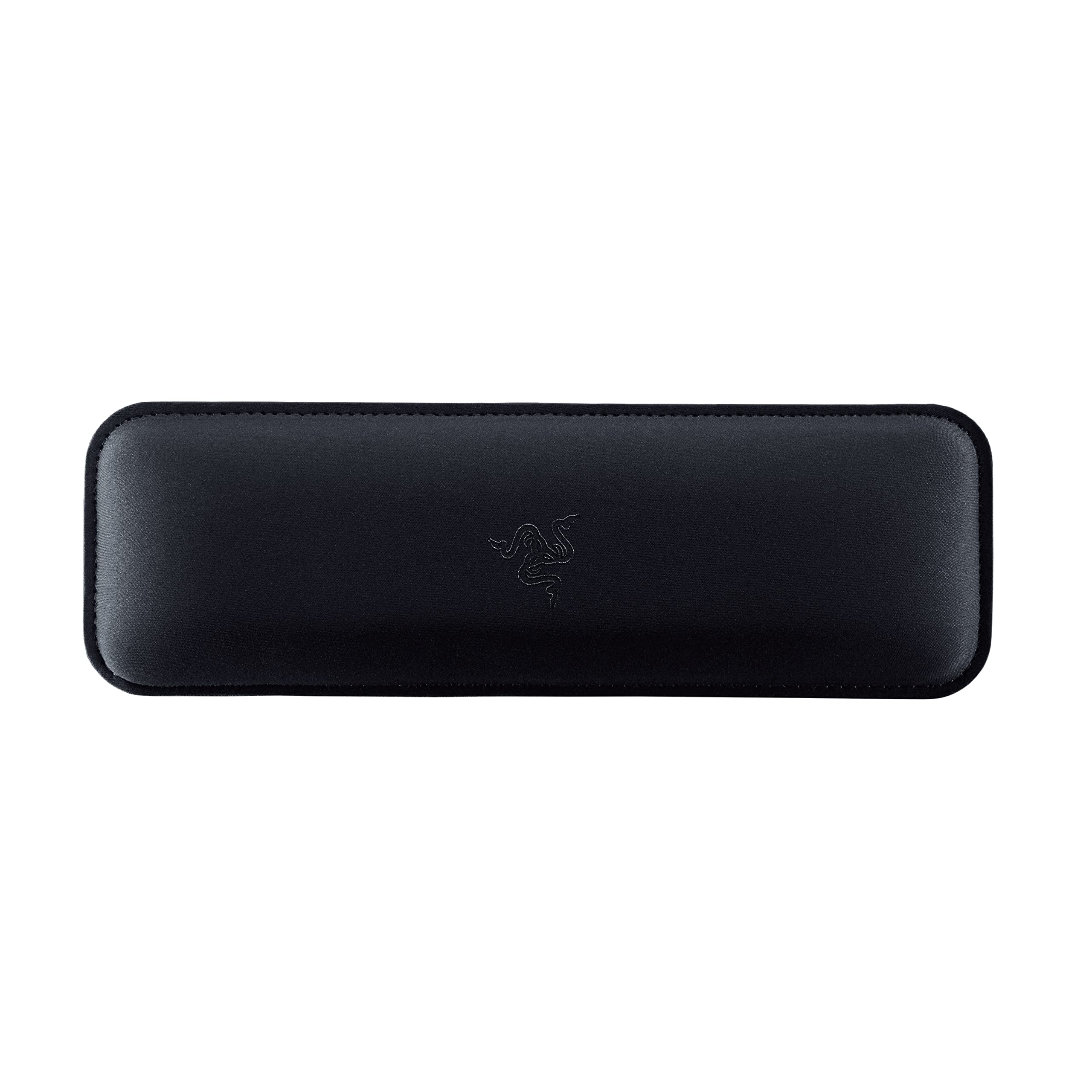 razer-ergonomic-wrist-rest-pro-for-full-sized-keyboards-cooling-gel-infused-memo image 8