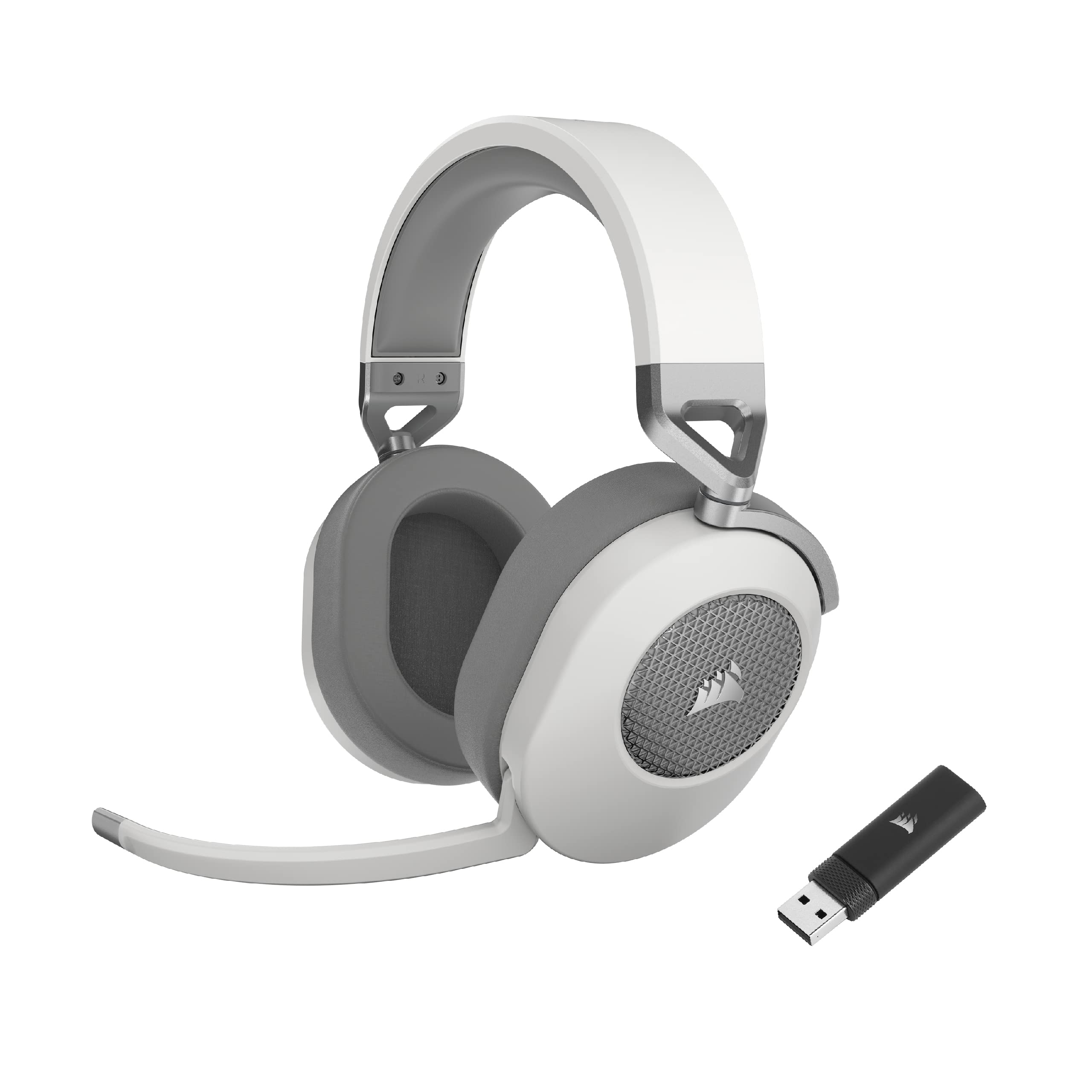 corsair-hs65-wireless-multiplatform-gaming-headset-with-bluetooth-dolby-audio-7- image 1