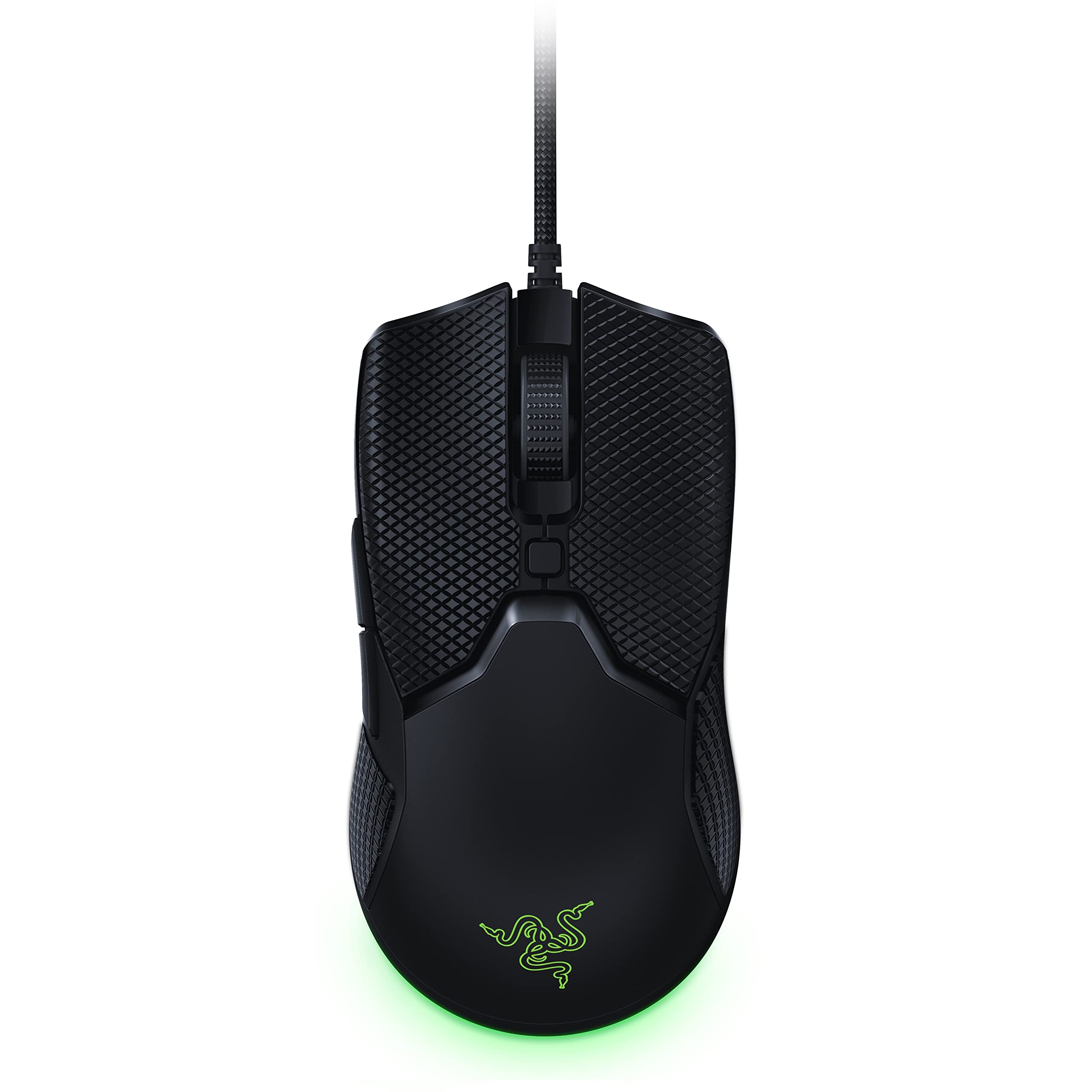 razer-mouse-grip-tape-for-viper-mini-anti-slip-polyurethane-self-adhesive-pre-cu image 6