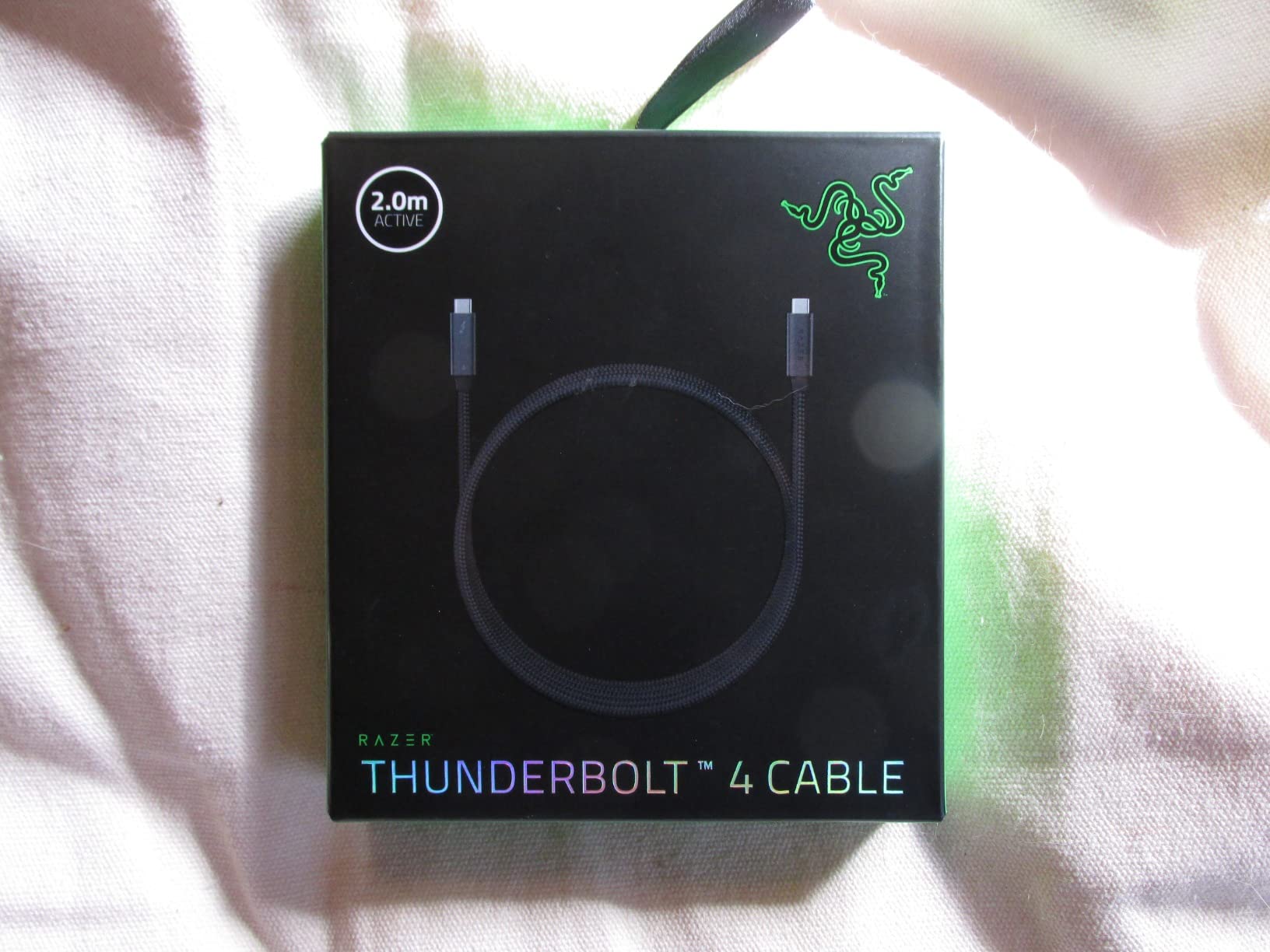 Durable and reliable