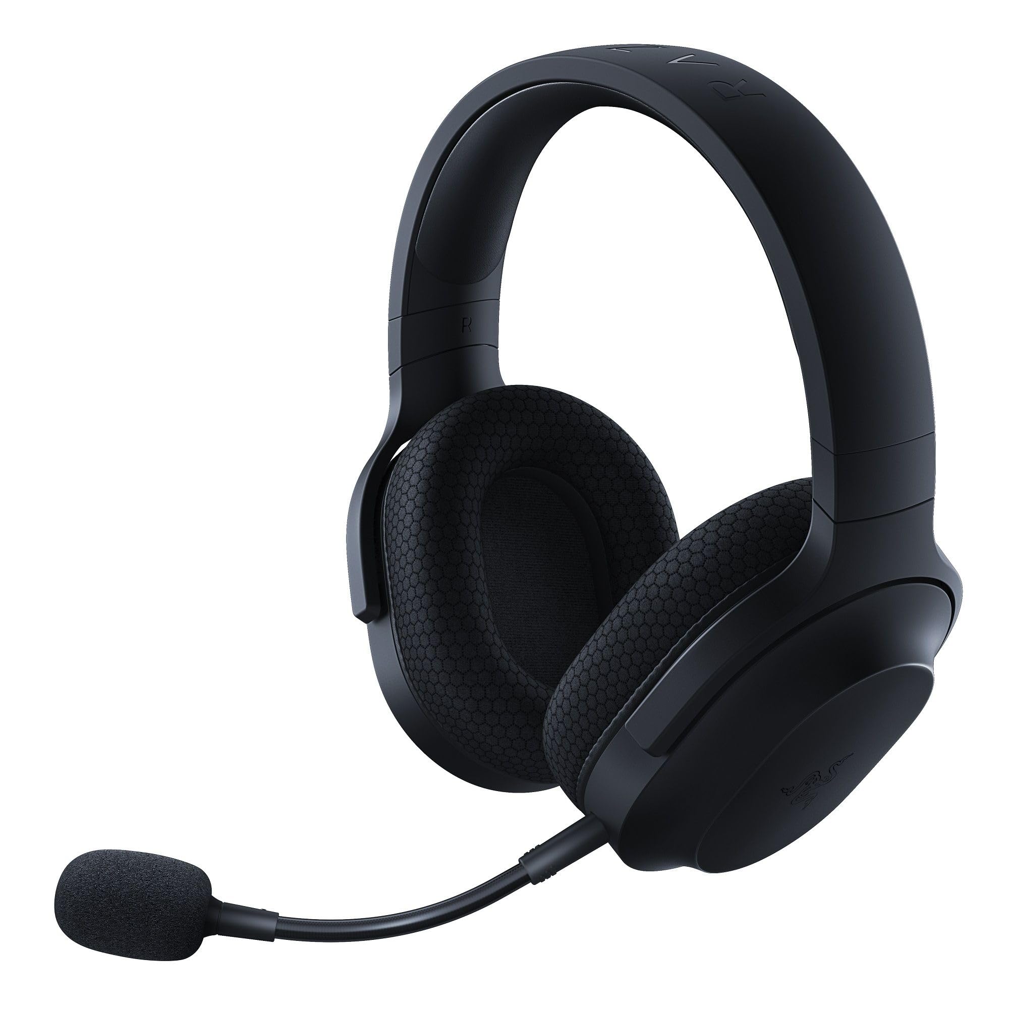 razer-barracuda-wireless-gaming-mobile-headset-2-4ghz-bluetooth-quartz-pink-40hr image 8