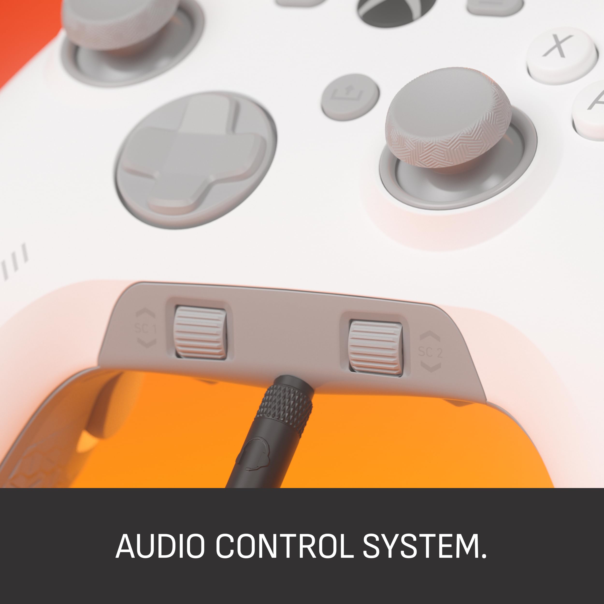 scuf-valor-pro-wired-performance-controller-for-xbox-series-x-s-xbox-one-and-pc- image 5