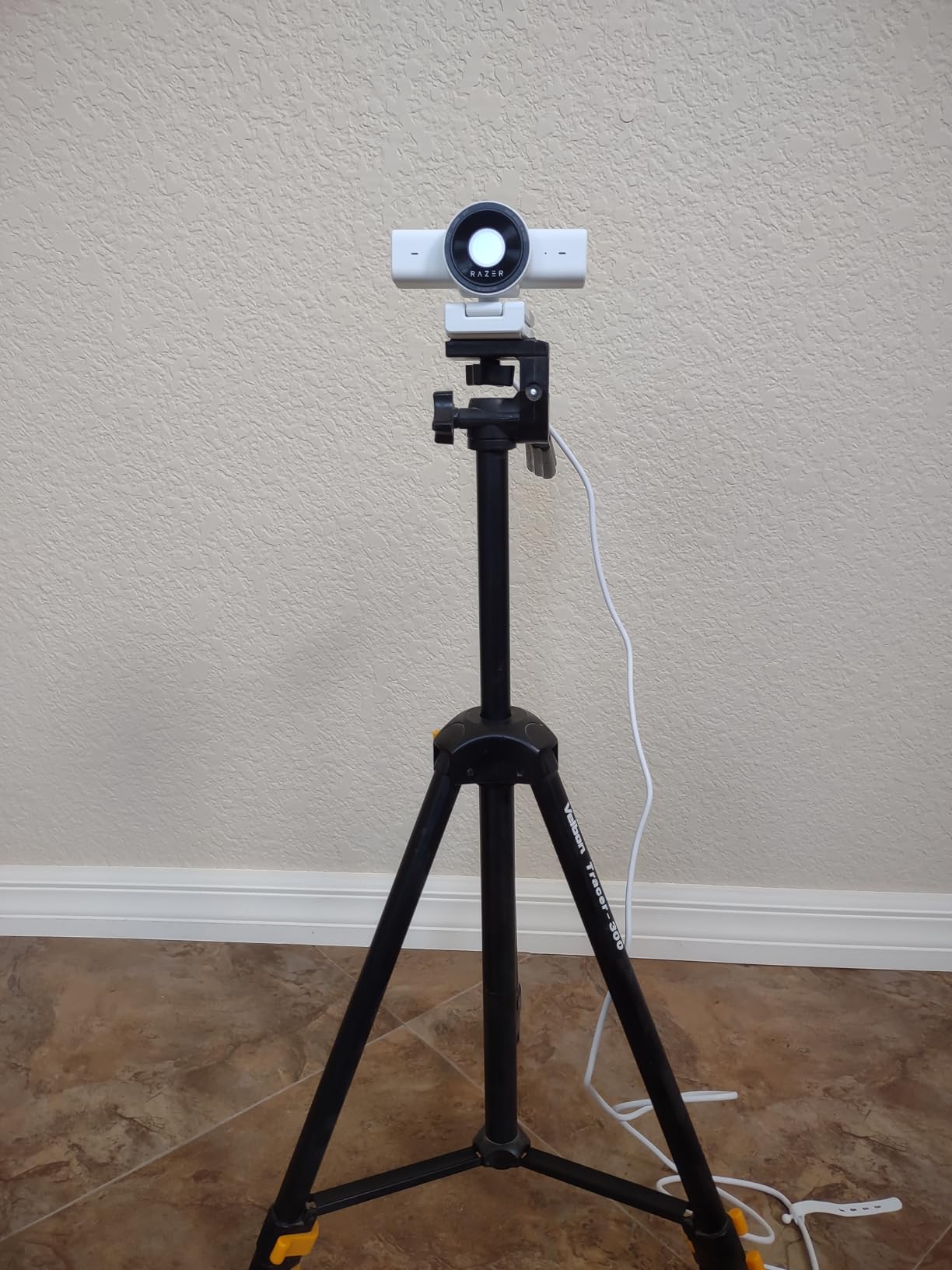 Great upgrade from 1080p