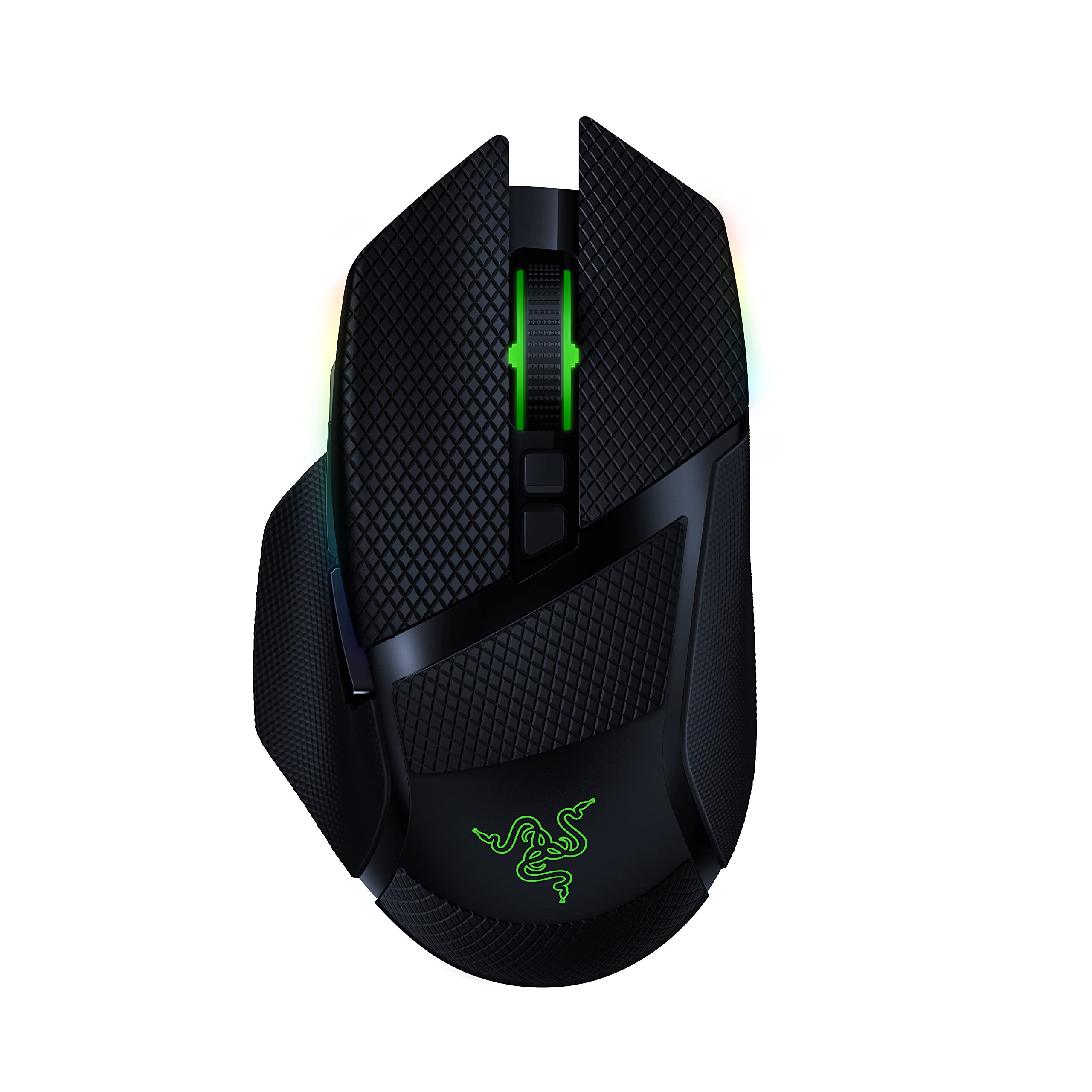 razer-basilisk-grip-tape-for-basilisk-v3-pro-ultimate-v3-v2-x-hyperspeed-anti-sl image 6