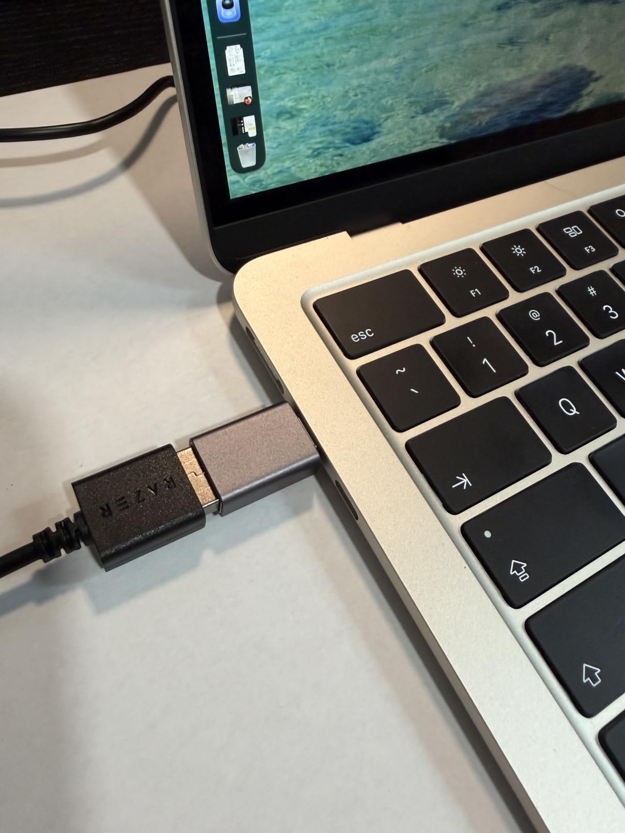 Great budget mouse