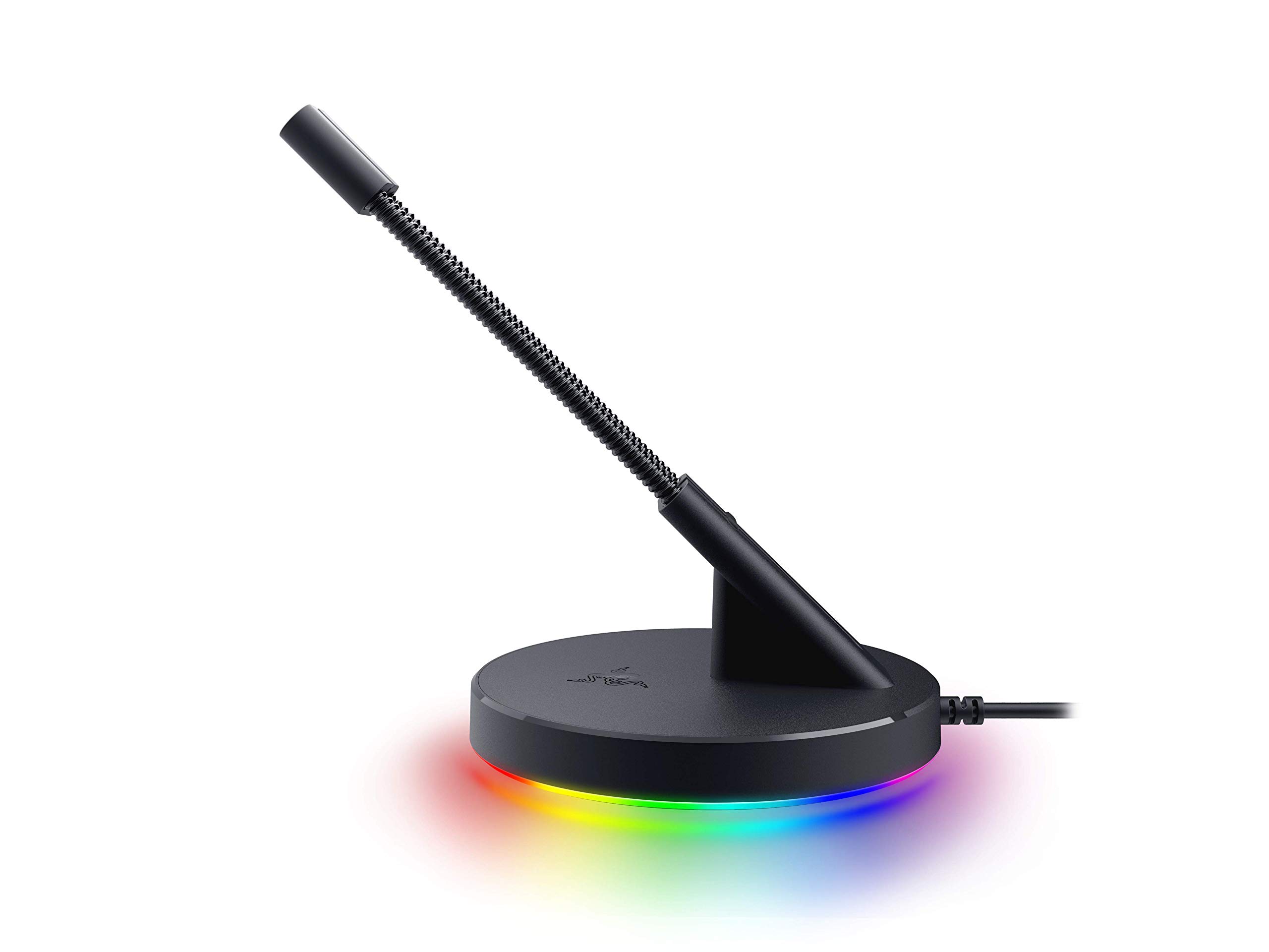 razer-mouse-bungee-v3-chroma-drag-free-wired-mouse-support-weighted-base-anti-sl image 6