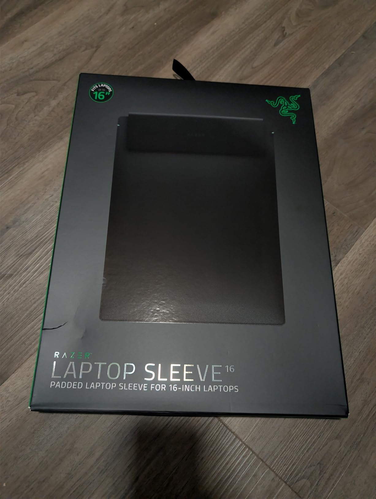 Excellent quality and design