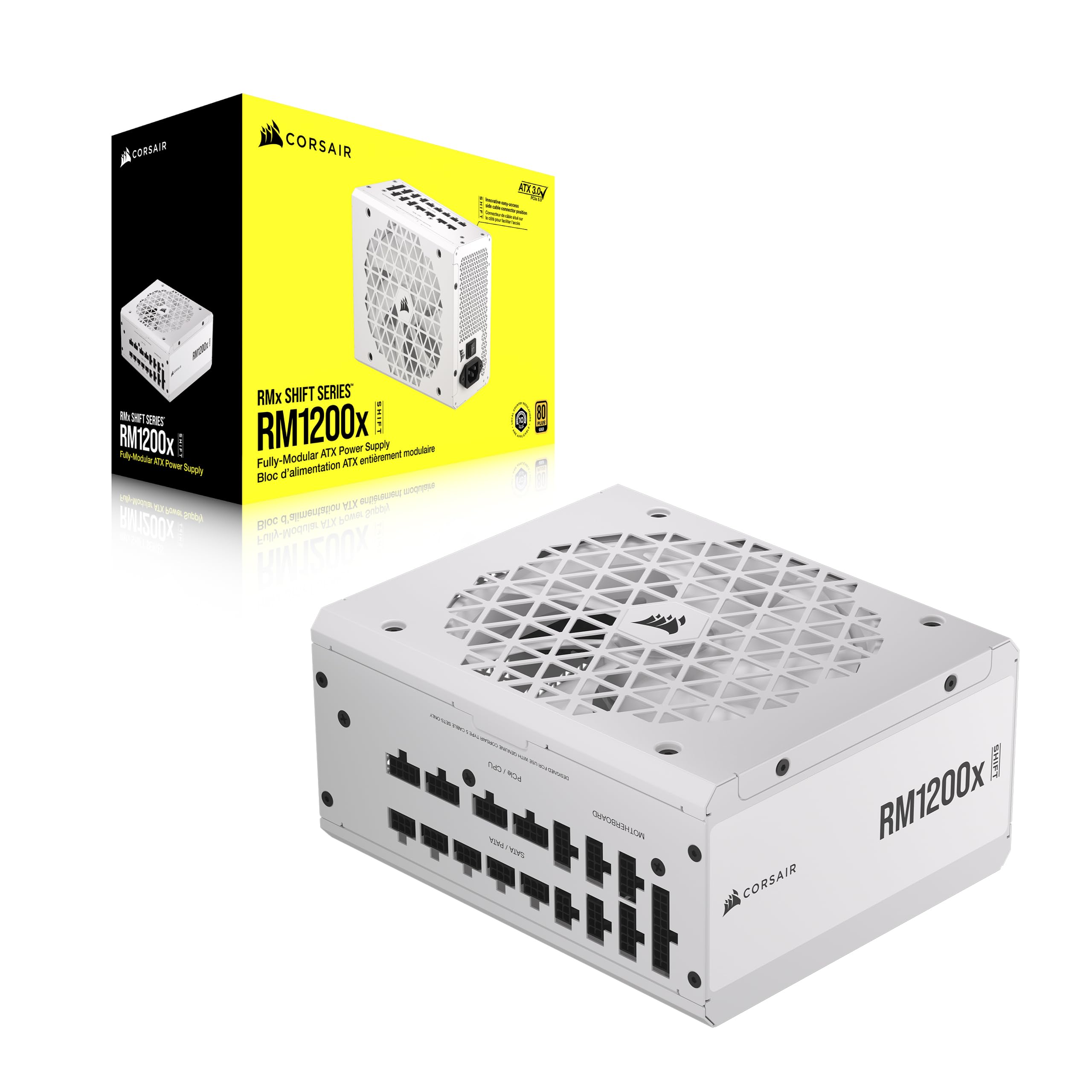 corsair-rm1200x-shift-1200w-fully-modular-atx-3-0-power-supply-80-plus-gold-whit image 8