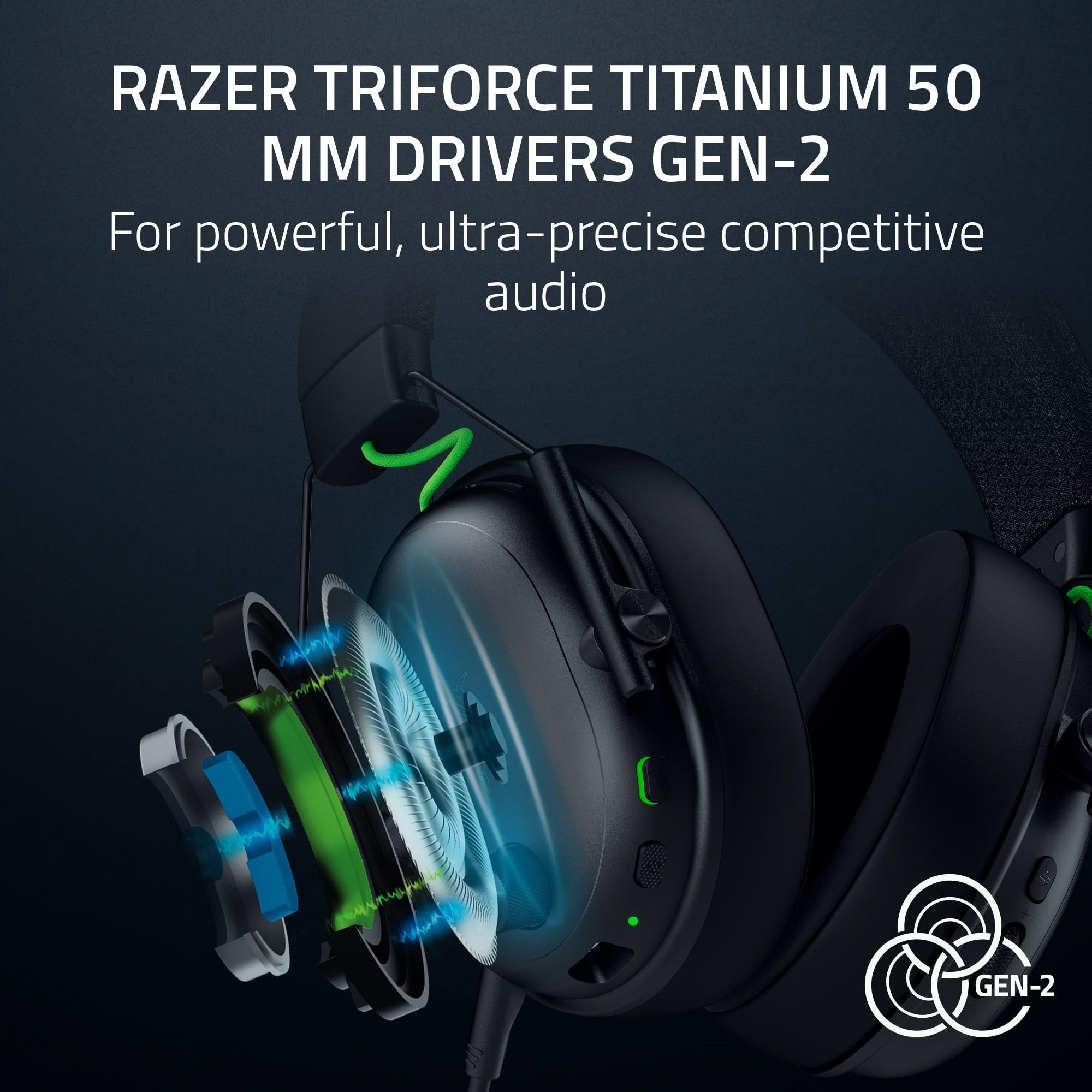razer-blackshark-v3-wireless-gaming-headset-for-xbox-50mm-drivers-super-wideband image 4