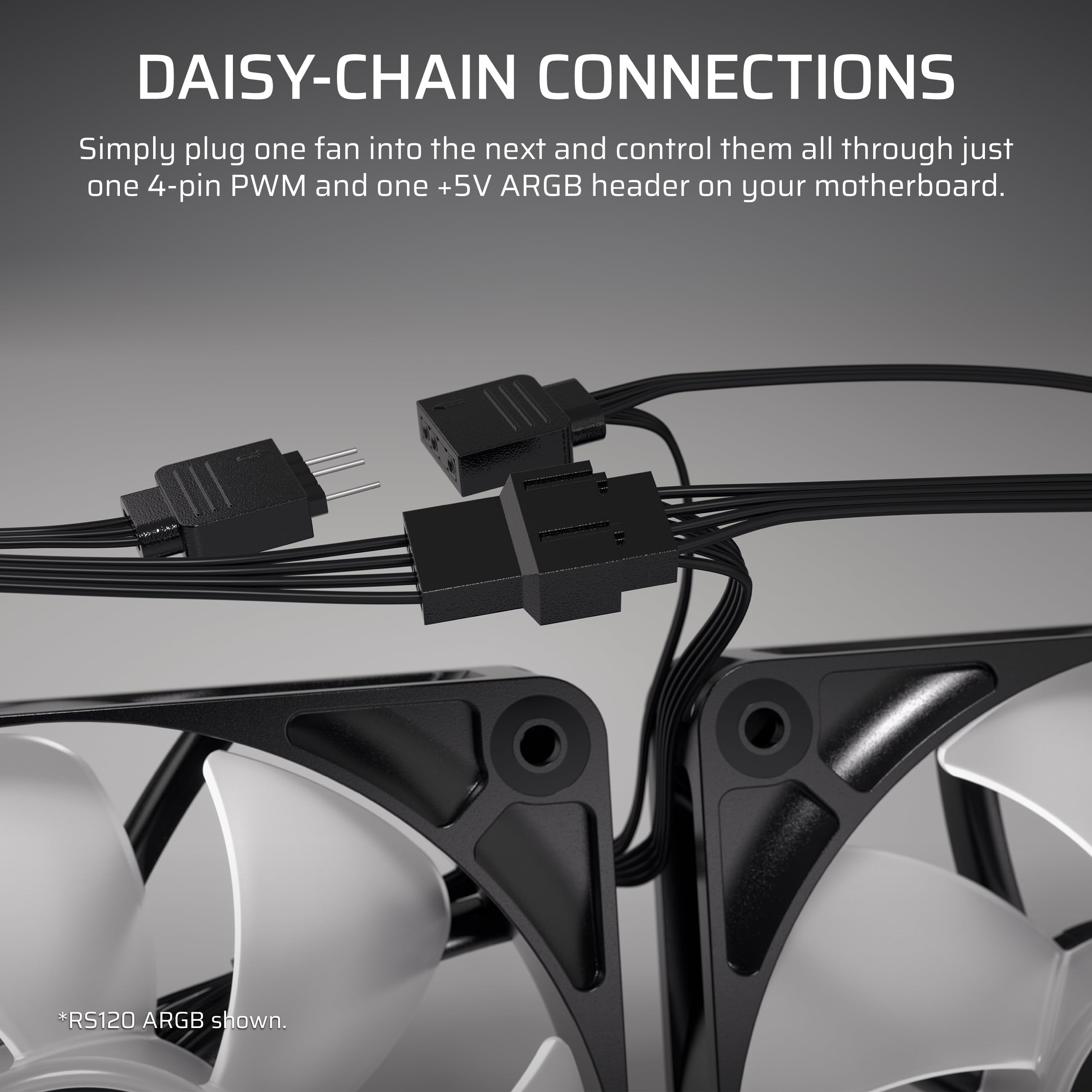 corsair-rs120-r-argb-120mm-pwm-reverse-fan-triple-pack-black image 5