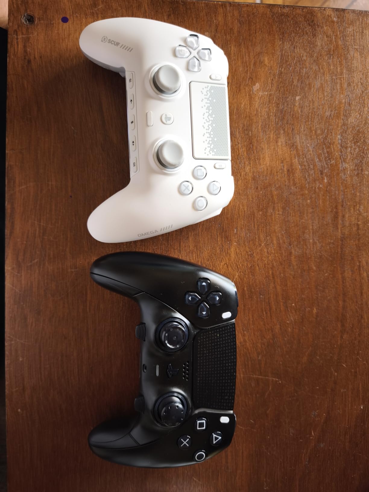 Good, but not for casual players
