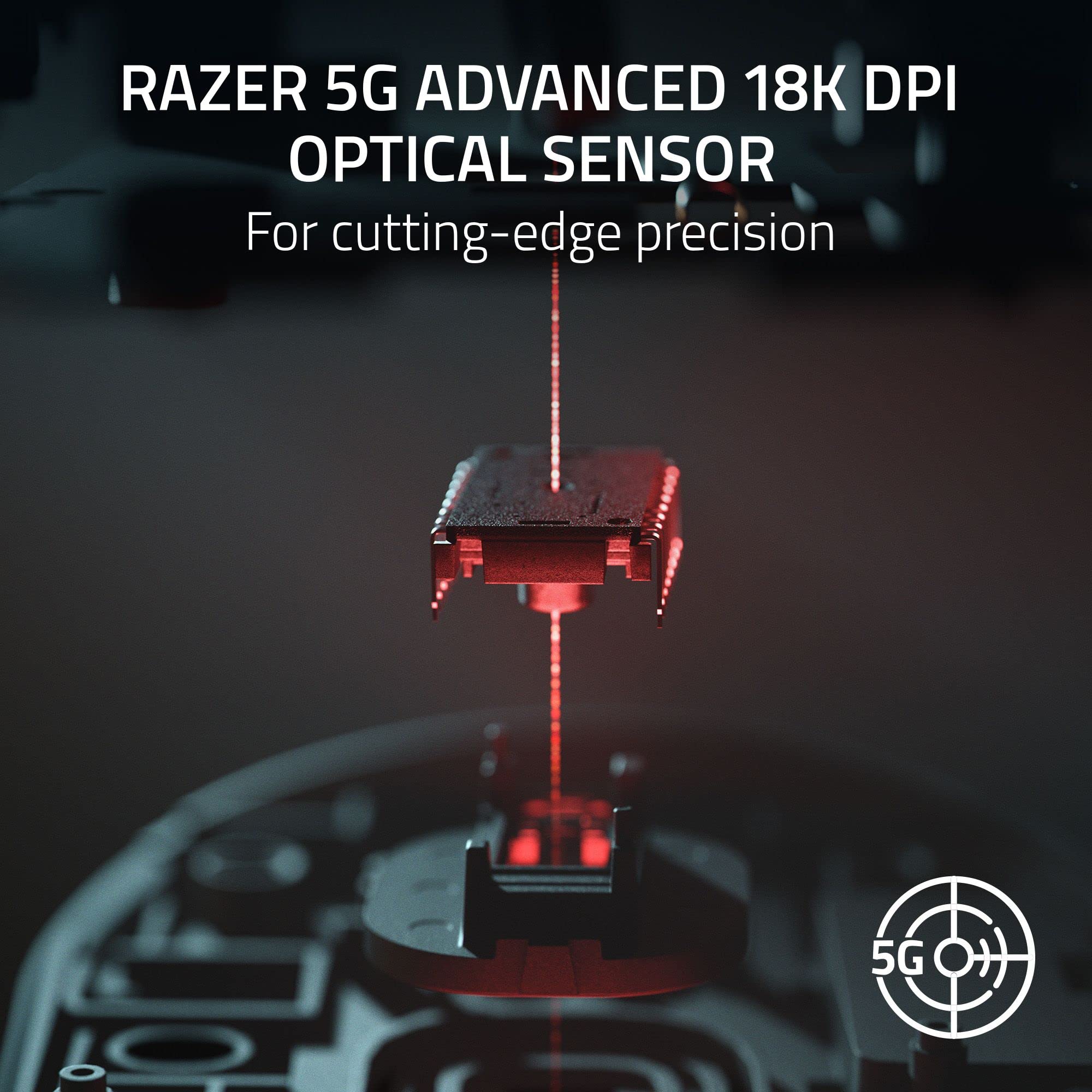 razer-orochi-v2-mobile-wireless-gaming-mouse-roblox-edition image 6