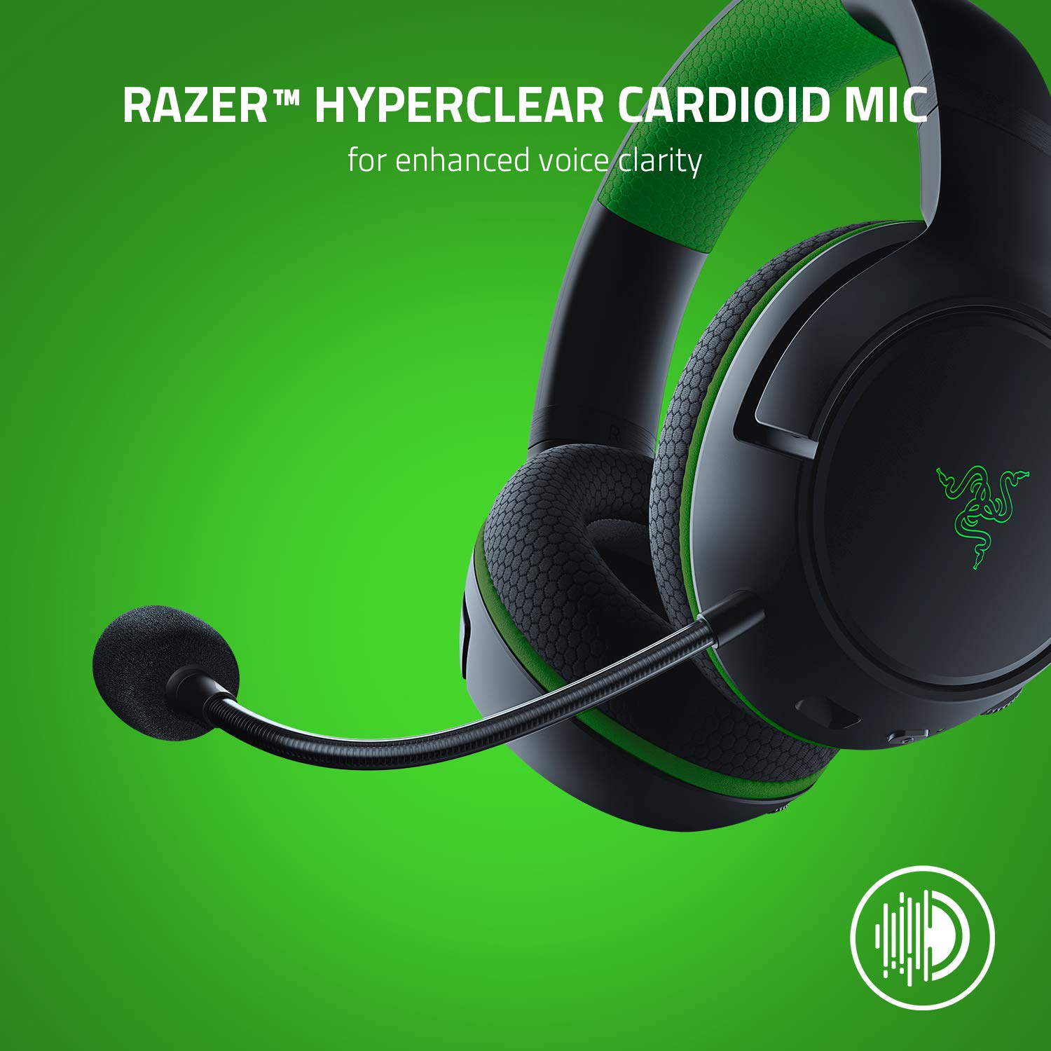 razer-legendary-duo-bundle-for-xbox-kaira-wireless-headset-universal-quick-charg image 6