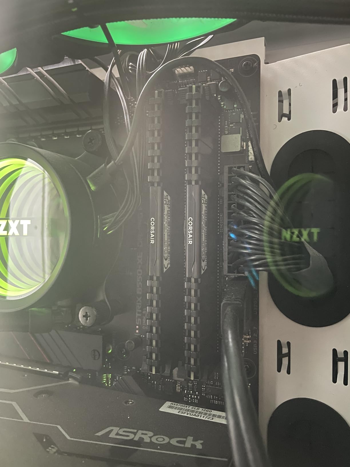 Perfect for my build
