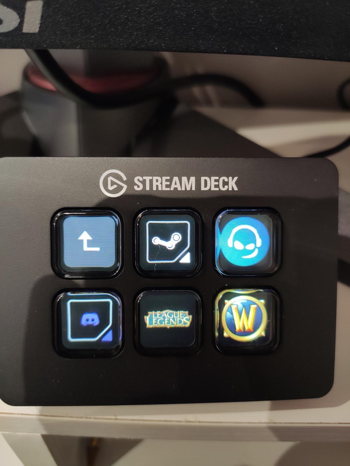 Great little device