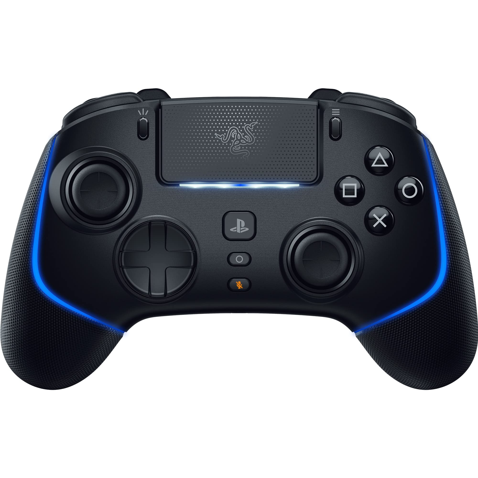 razer-wolverine-v2-pro-wireless-gaming-controller-for-ps5-pc-mecha-tactile-butto image 1