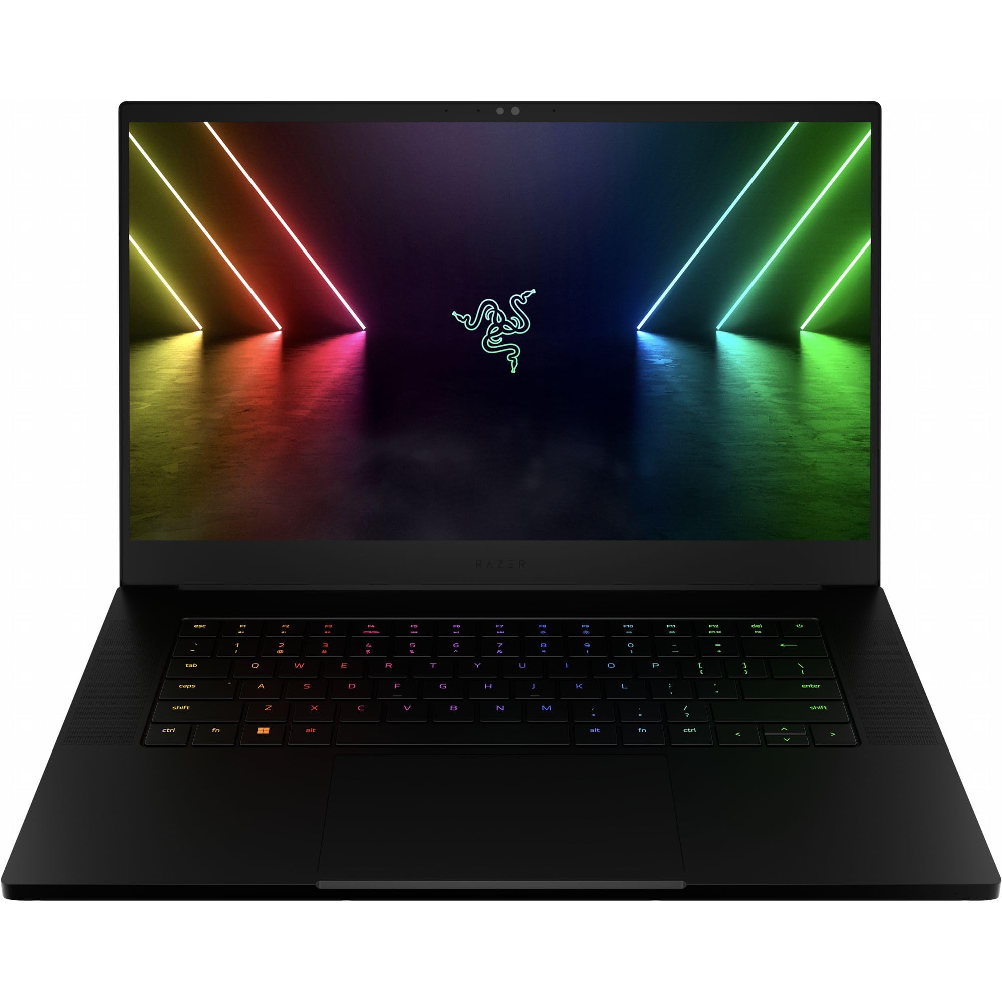 razer-blade-15-gaming-laptop-rtx-4060-13th-gen-intel-i7-15-6-qhd-240hz-16gb-ddr5 image 8