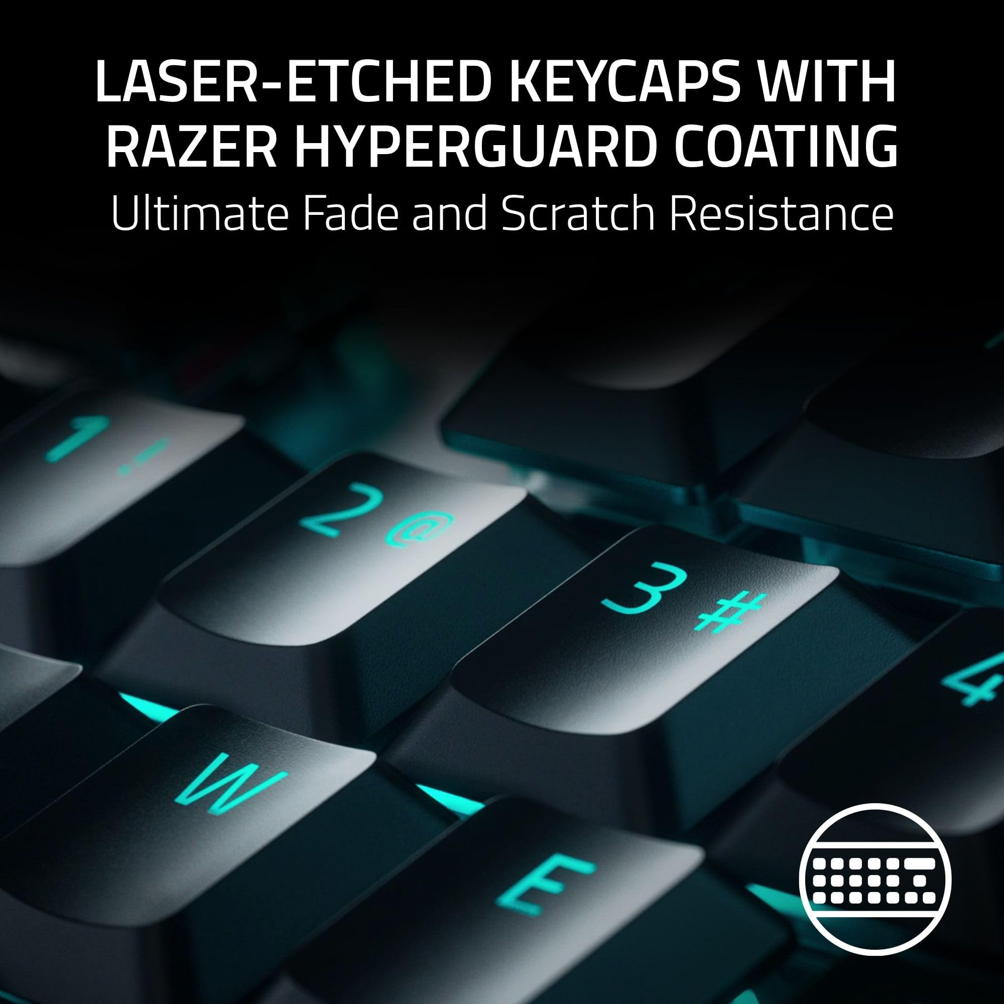 razer-deathstalker-v2-pro-tkl-wireless-gaming-keyboard-linear-red image 7