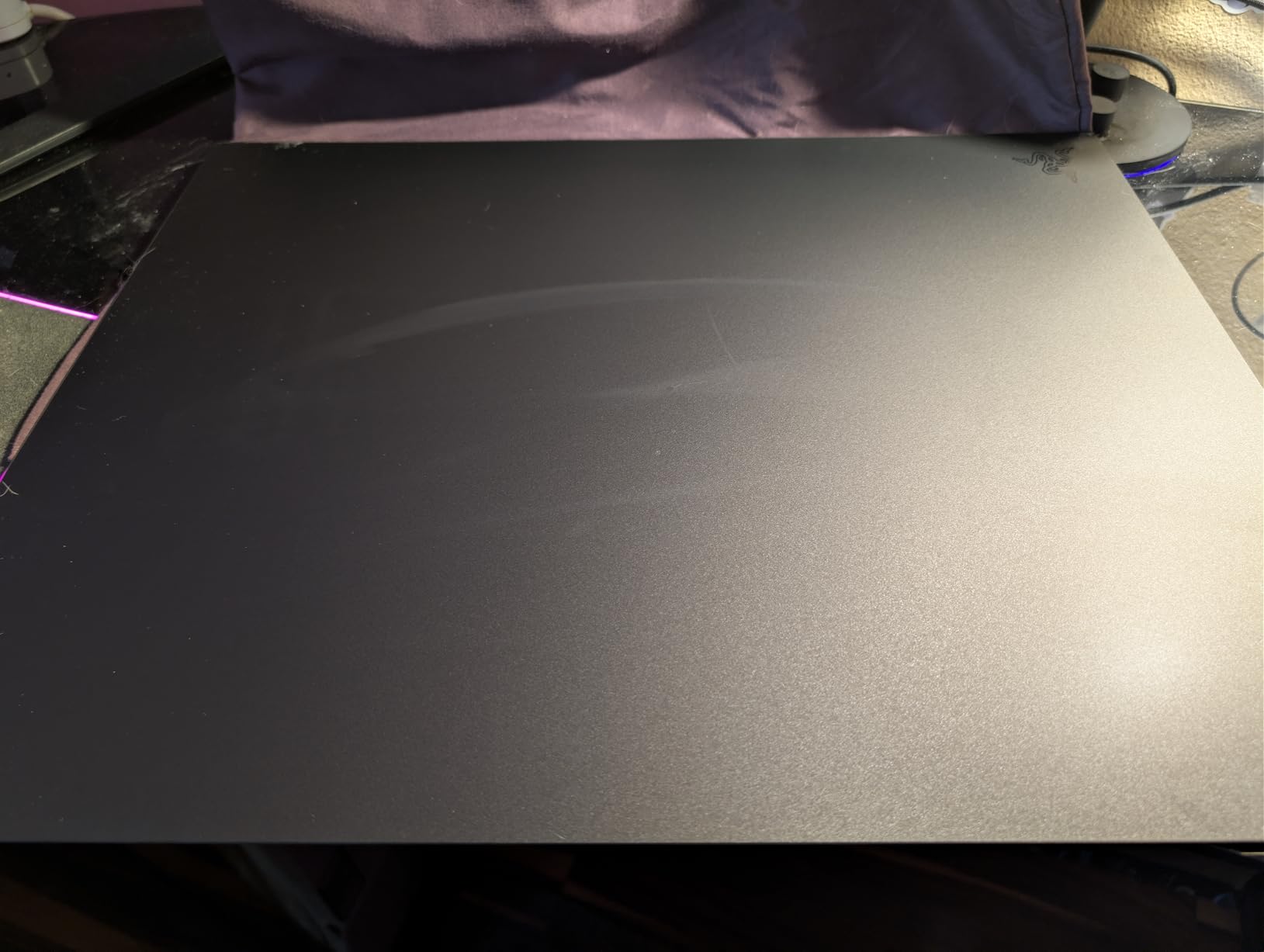 Excellent quality and performance