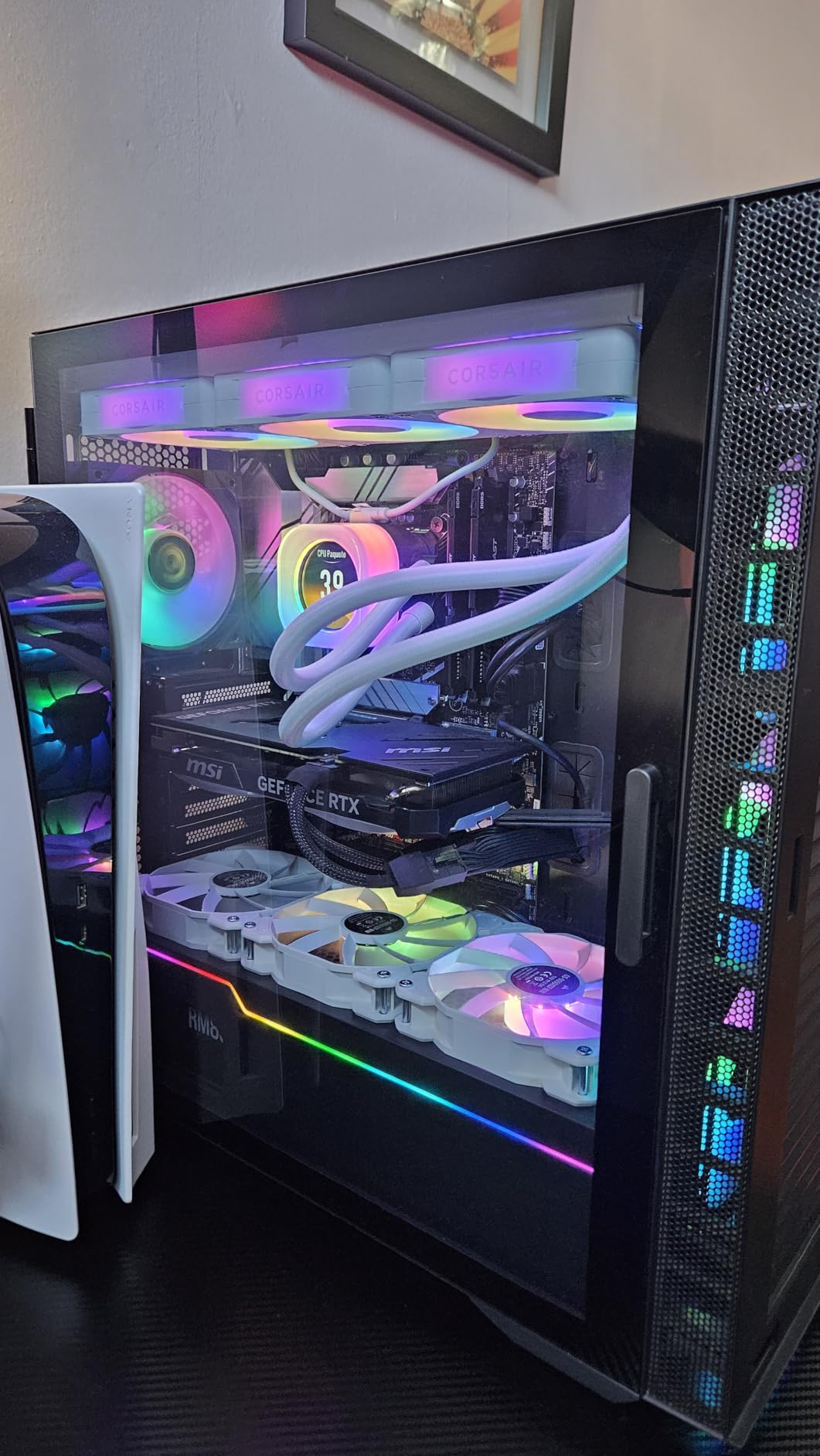 Worth the upgrade