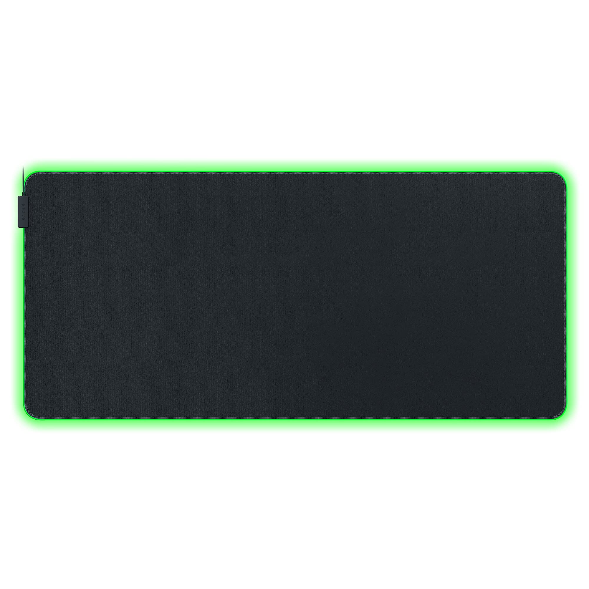 razer-goliathus-extended-chroma-gaming-mouse-pad-soft-cloth-chroma-rgb-lighting- image 8