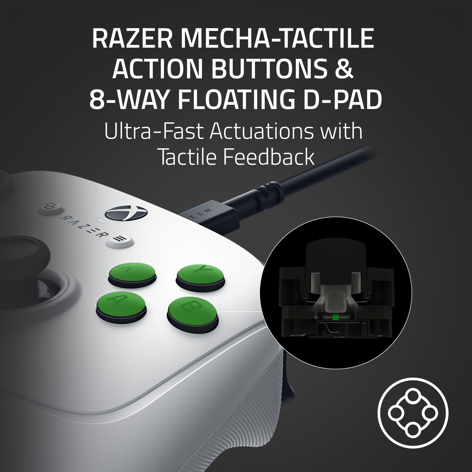 razer-wolverine-v3-tournament-edition-wired-gaming-controller-for-xbox-series-x- image 5