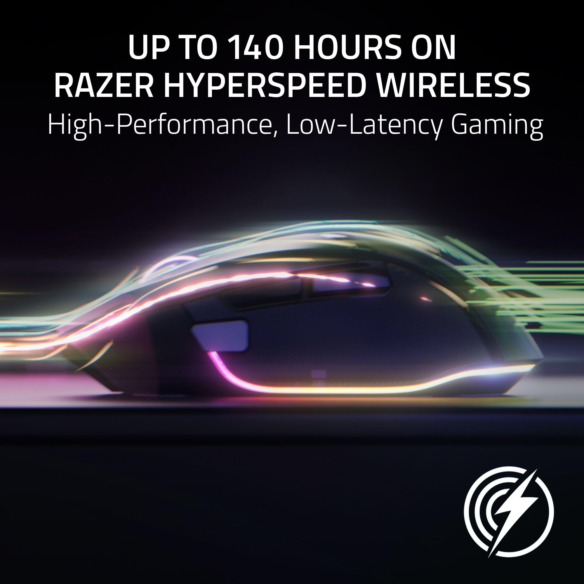 razer-basilisk-v3-pro-35k-wireless-gaming-mouse-phantom-green-hyperscroll-tilt-w image 4