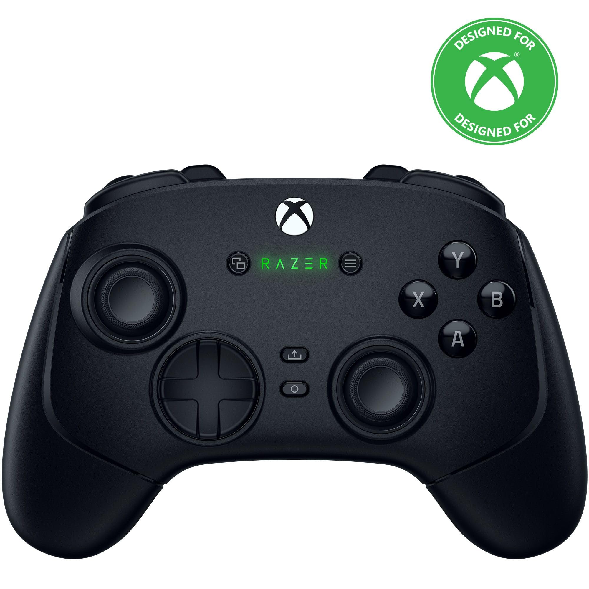 razer-wolverine-v3-pro-wireless-gaming-controller-for-xbox-series-x-s-xbox-one-p image 1