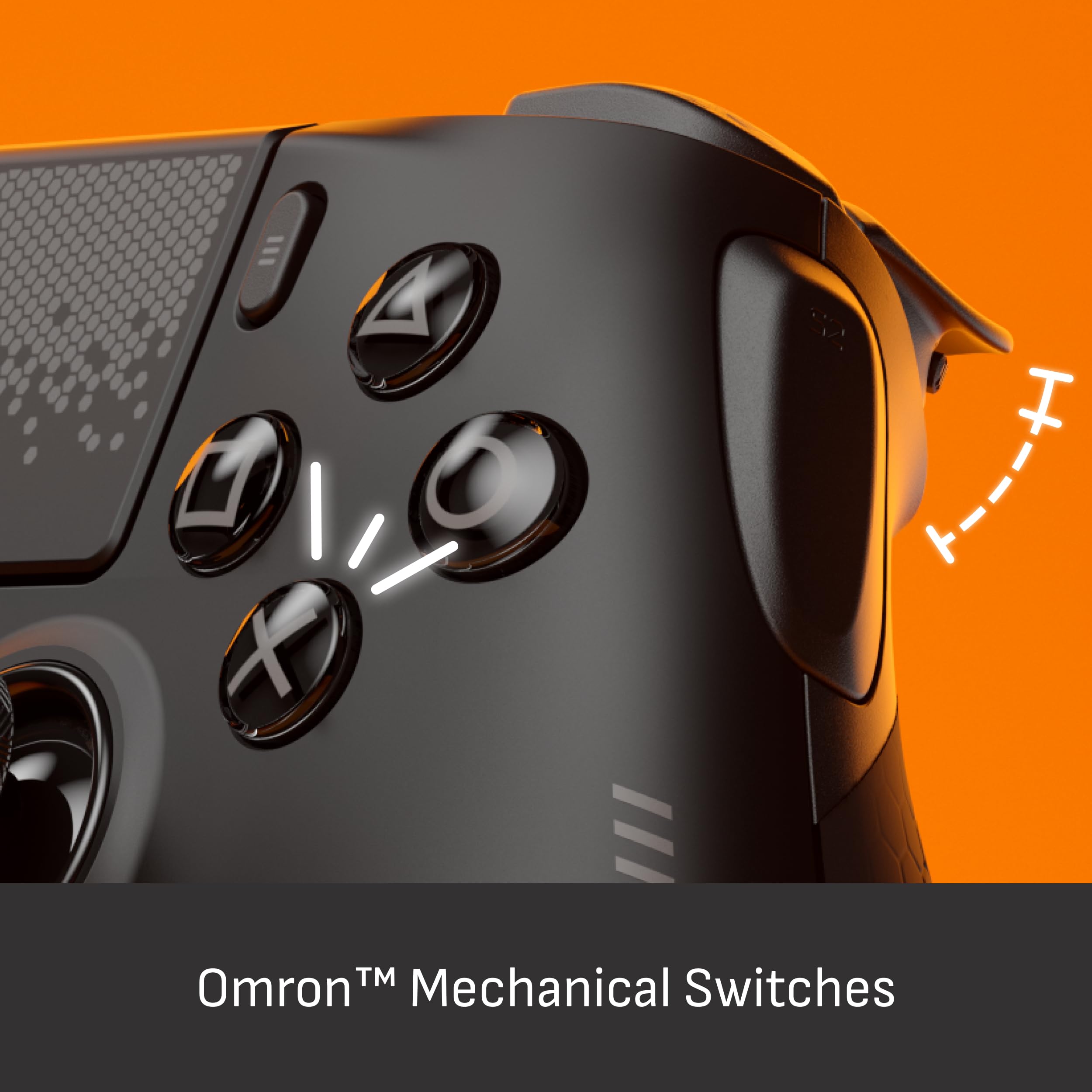 scuf-omega-ps5-wireless-performance-controller-officially-licensed-11-custom-inp image 5