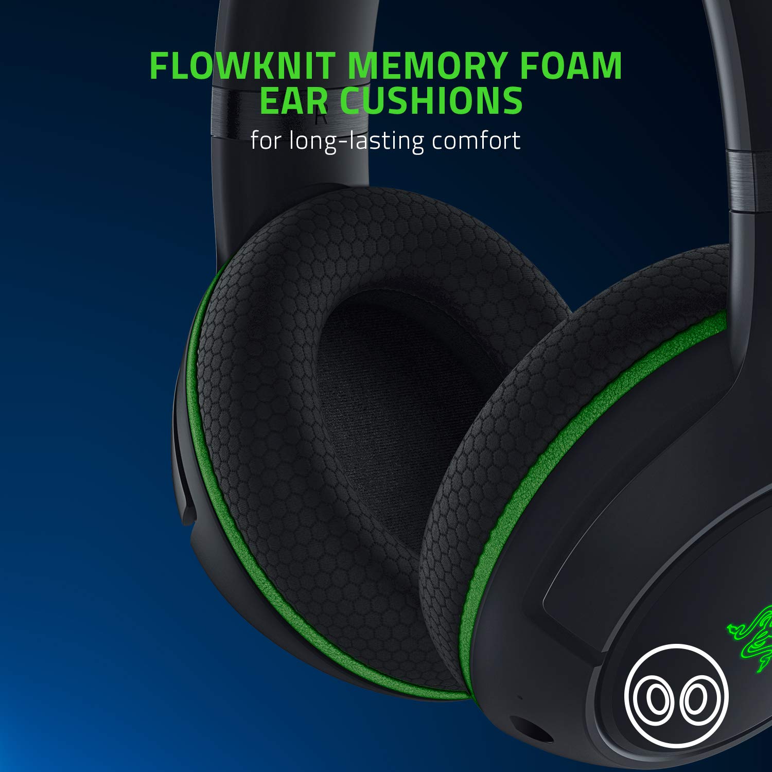 razer-kaira-pro-for-xbox-wireless-gaming-headset-with-triforce-titanium-drivers image 5