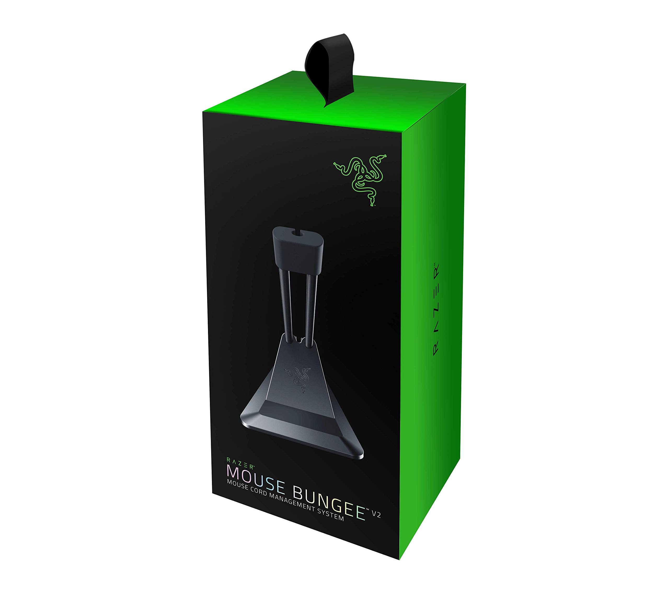 razer-mouse-bungee-v2-drag-free-wired-mouse-support image 7