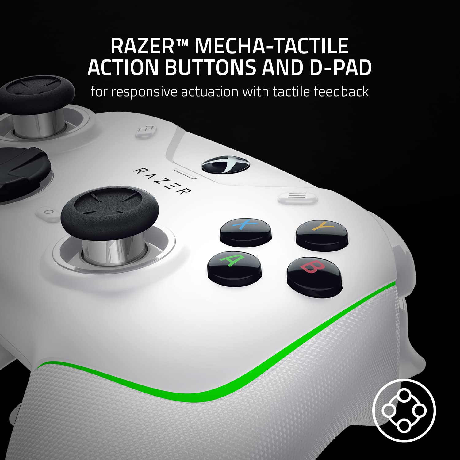 razer-wolverine-v2-chroma-wired-gaming-controller-for-xbox-series-x-s-xbox-one-p image 7