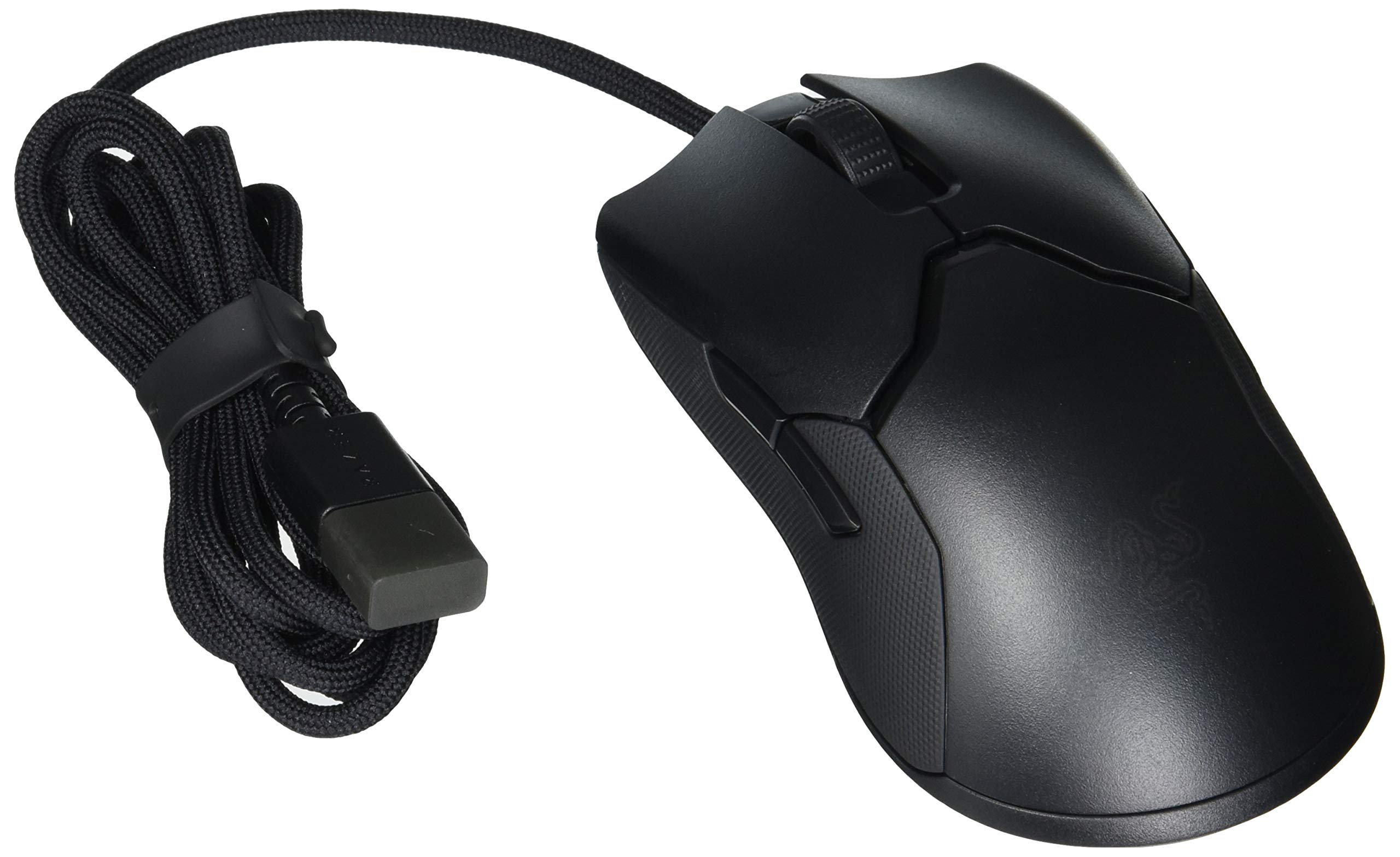 razer-viper-8khz-ultralight-ambidextrous-wired-gaming-mouse-8000hz-hyperpolling- image 8