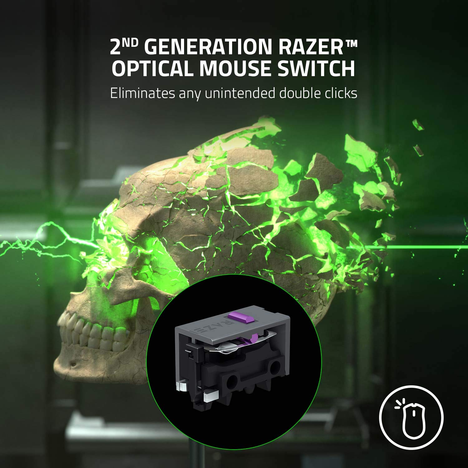 razer-heroic-bundle-v2-blackwidow-v3-keyboard-deathadder-v2-pro-mouse-gigantus-v image 4