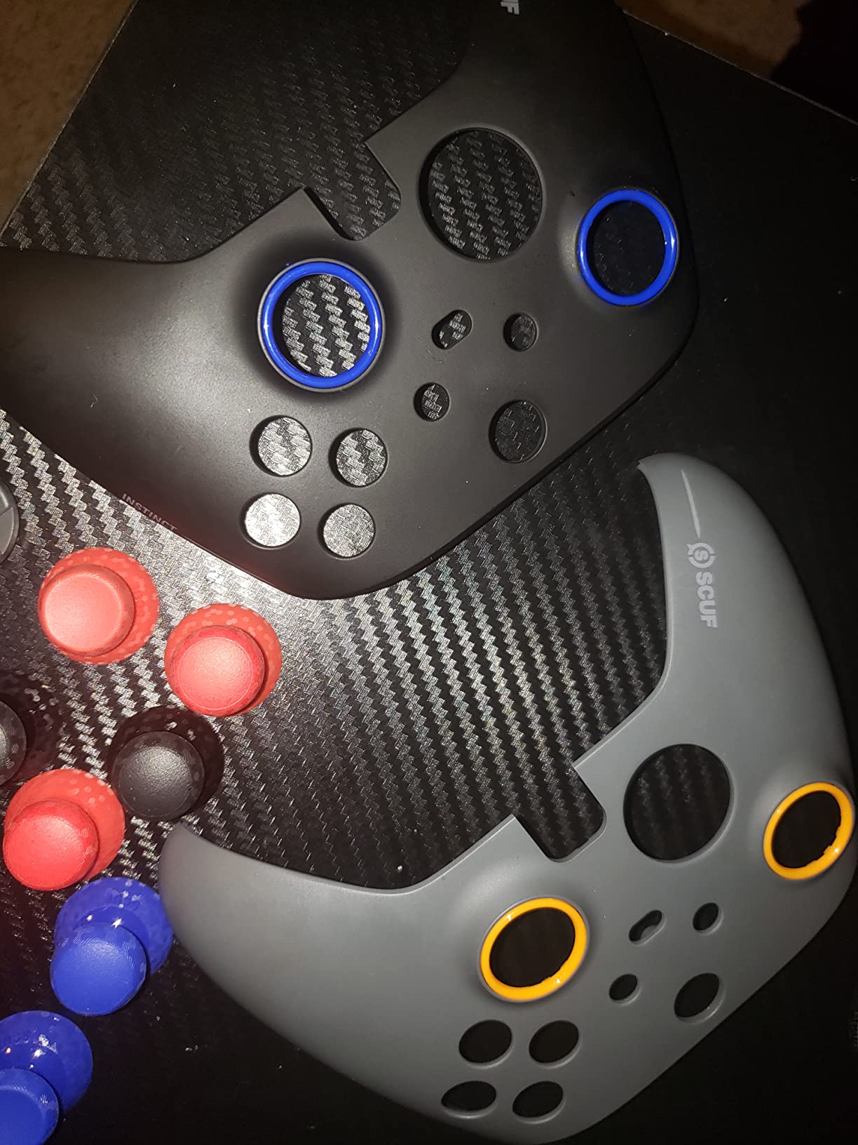 Almost flawless, but pricey