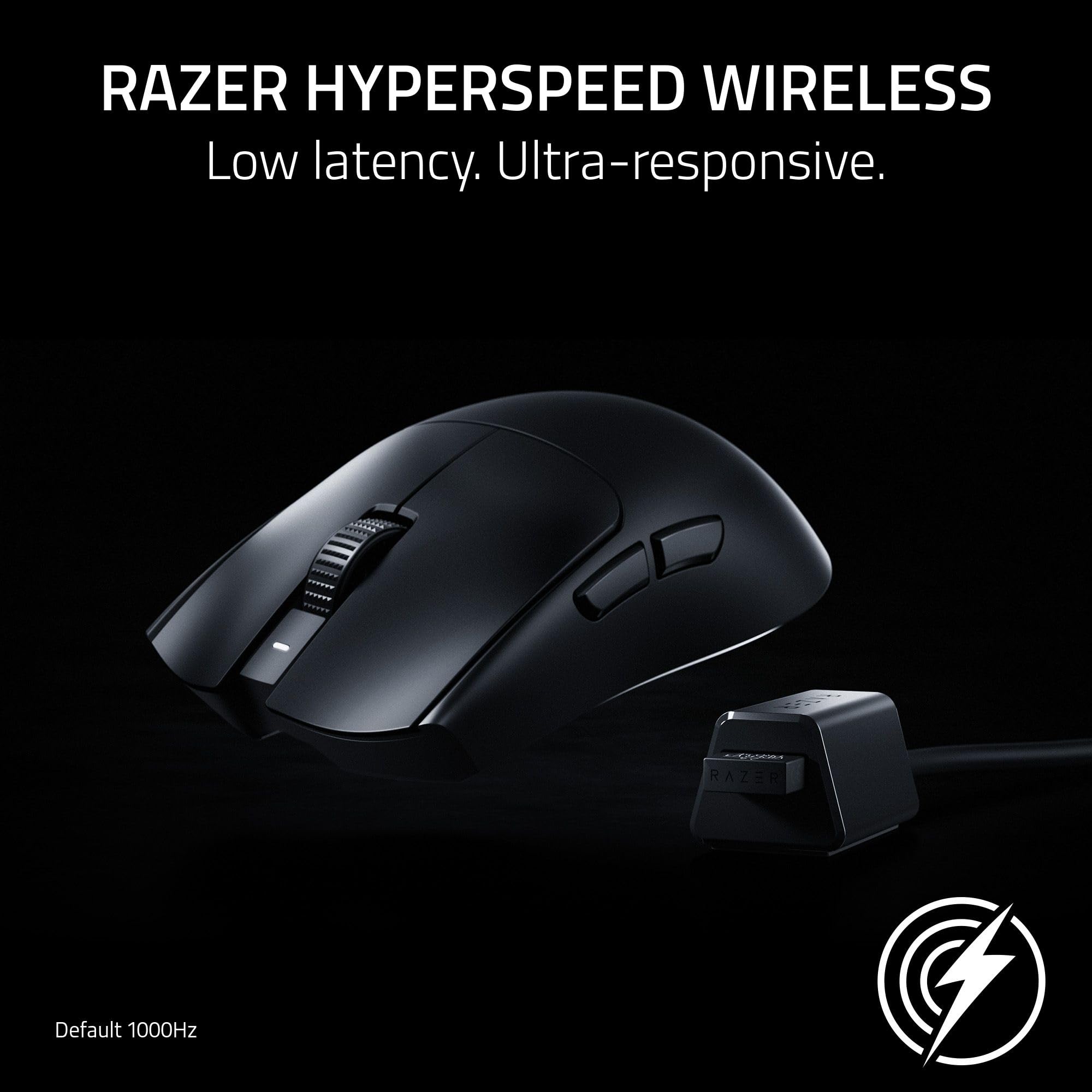 razer-viper-v3-pro-se-wireless-gaming-mouse-54g-ultra-lightweight-35k-dpi-focus- image 4