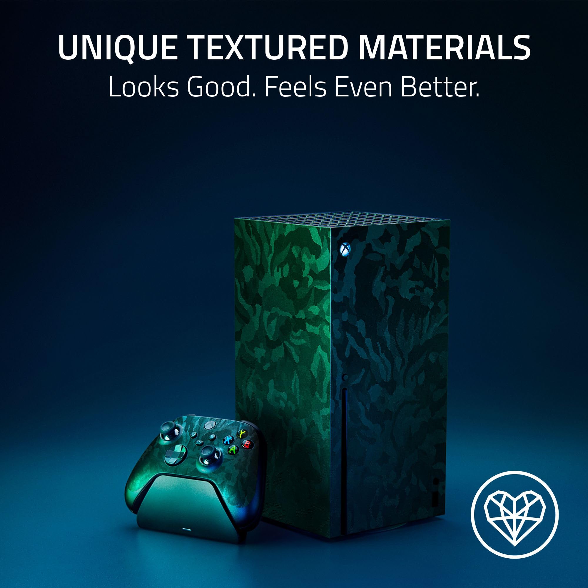 razer-skin-for-iphone-15-full-wrap-3m-cast-vinyl-scratch-resistant-easy-install- image 4