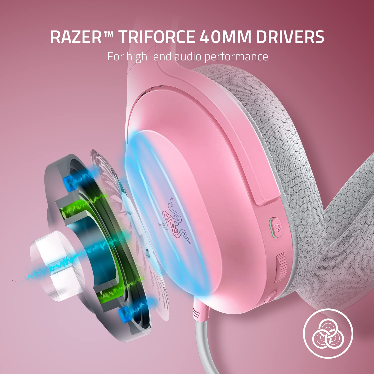 razer-barracuda-x-wireless-gaming-mobile-headset-2021-pink image 4