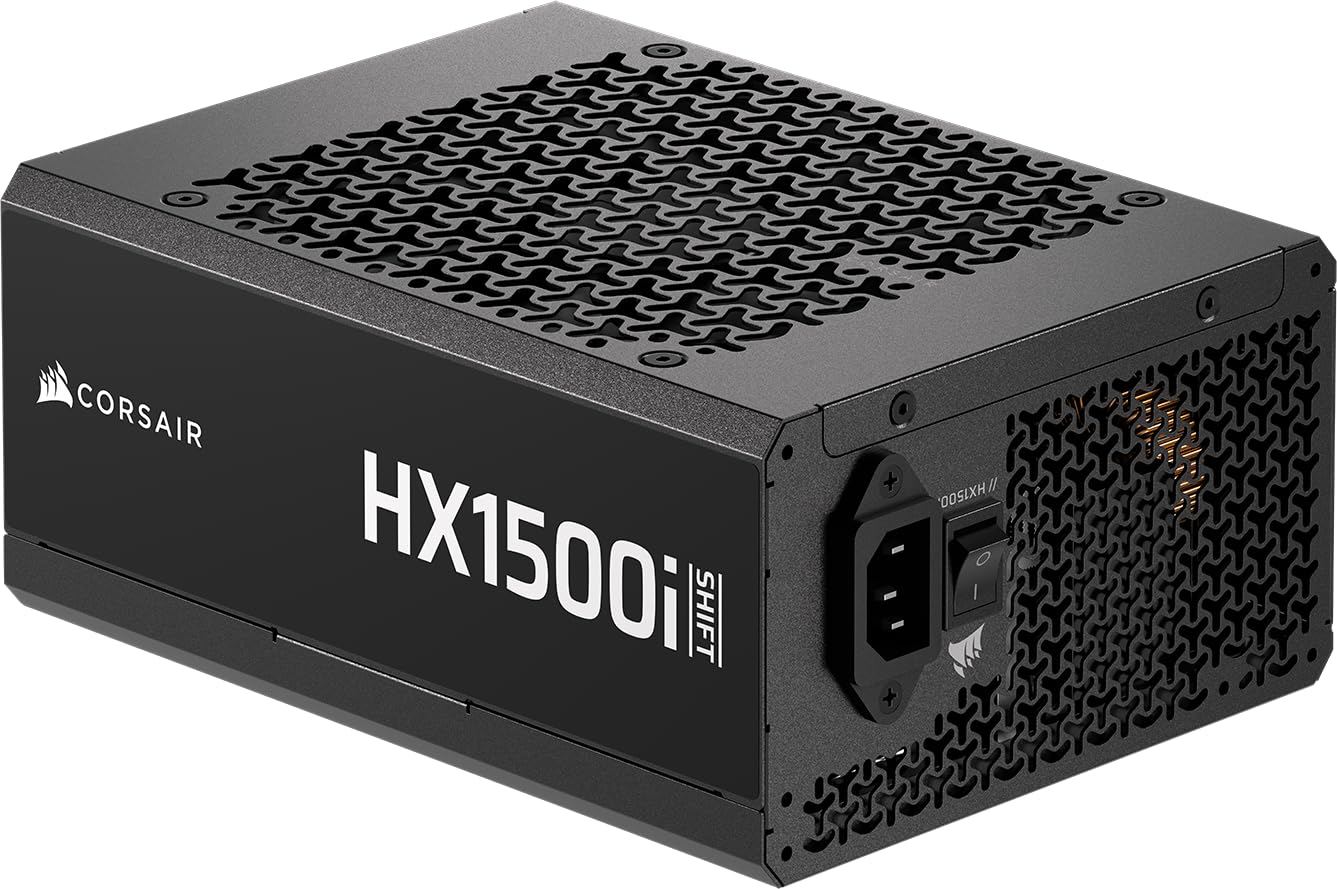 corsair-hx1500i-shift-fully-modular-atx-power-supply-icue-link-system-hub-side-m image 1