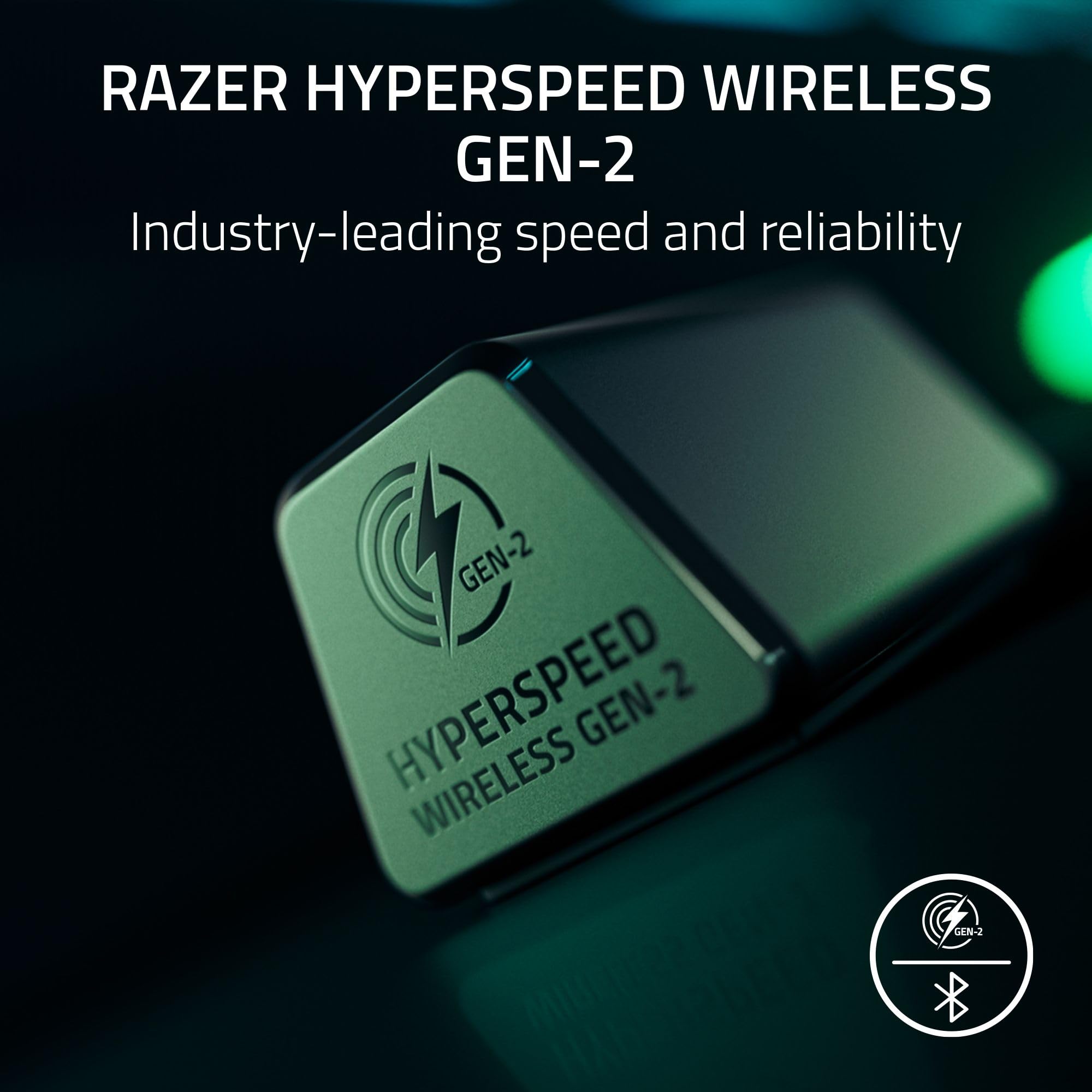 razer-blackshark-v3-wireless-gaming-headset-for-pc-50mm-drivers-hyperspeed-thx-s image 3
