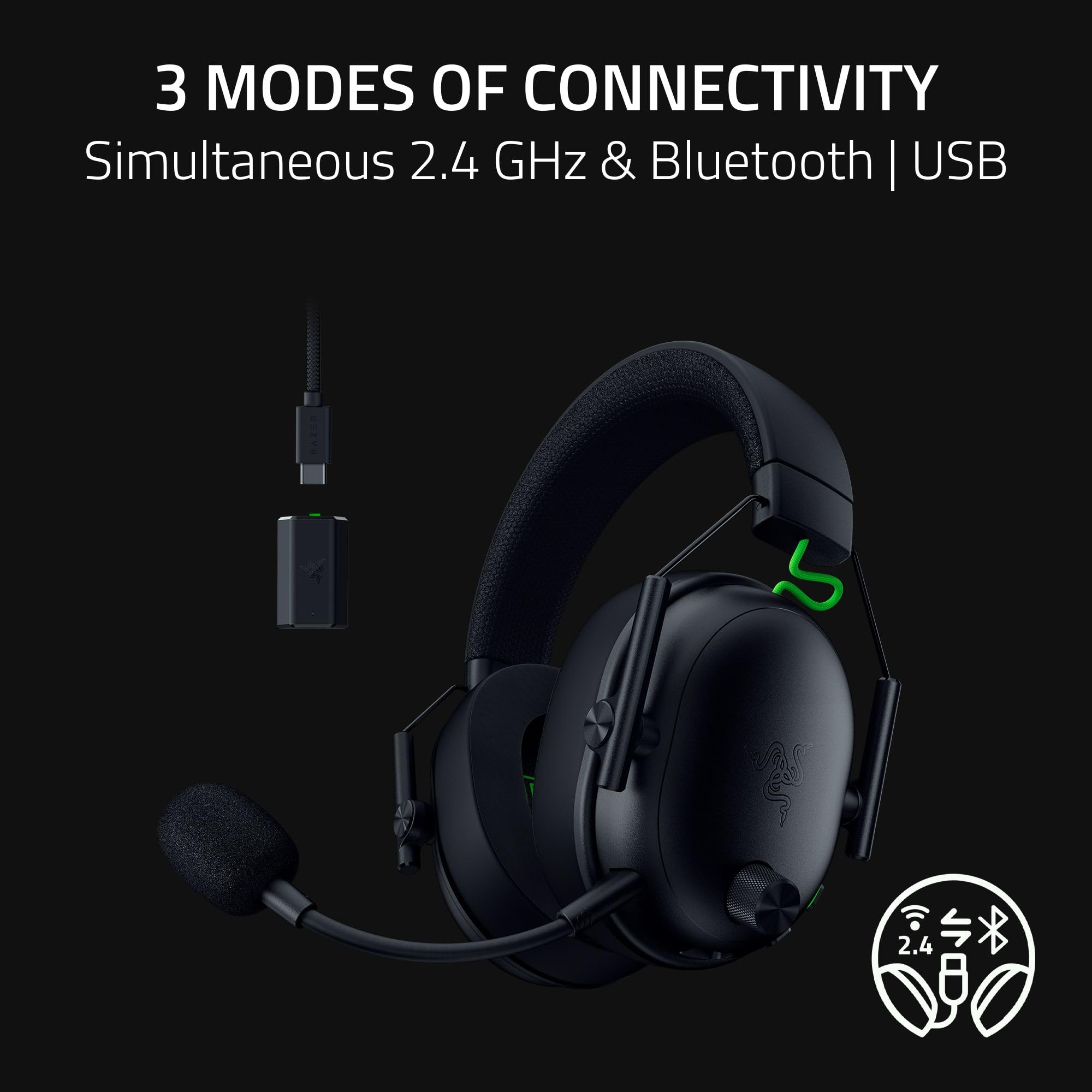 razer-blackshark-v3-wireless-gaming-headset-for-xbox-50mm-drivers-super-wideband image 8