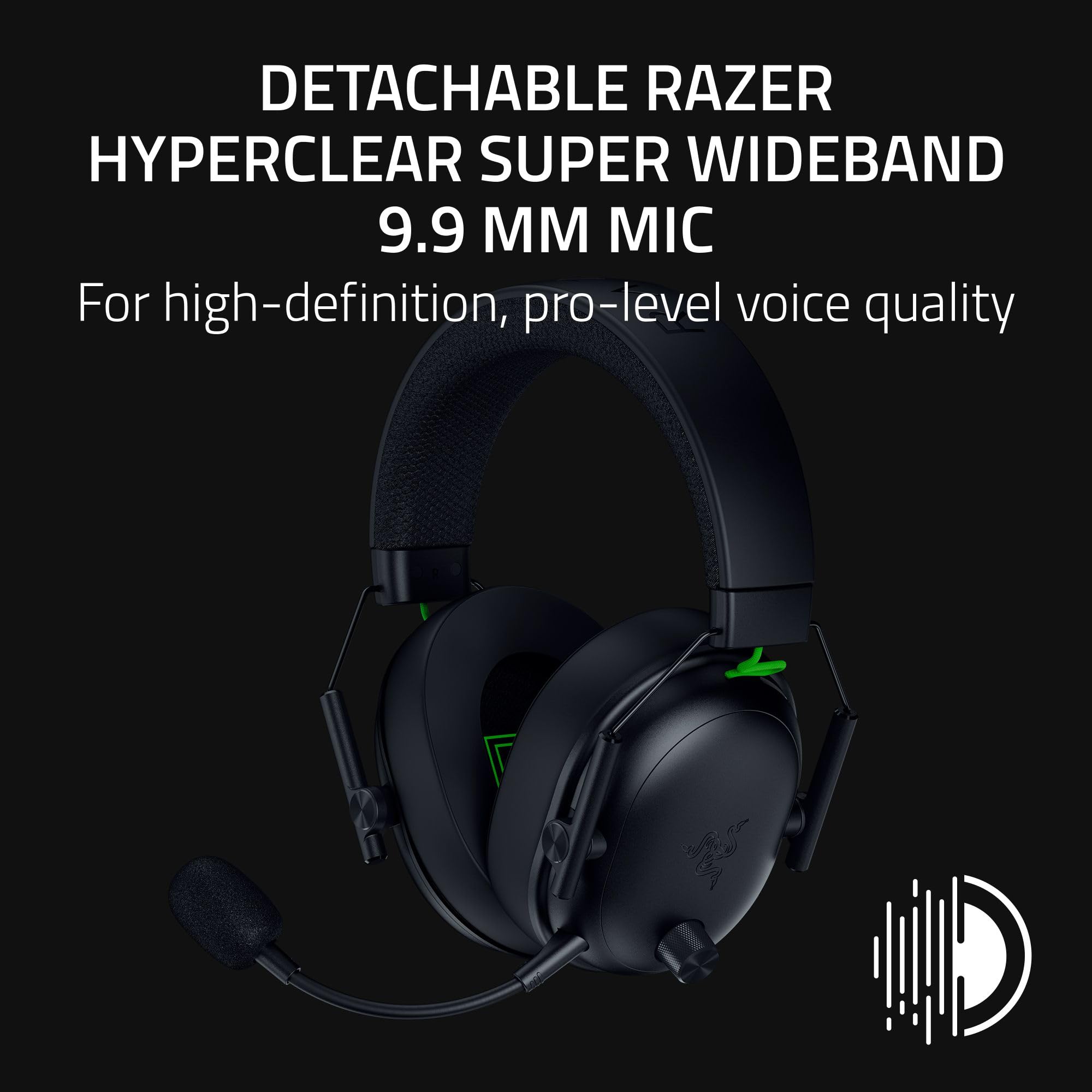 razer-blackshark-v3-wireless-gaming-headset-for-xbox-50mm-drivers-super-wideband image 5