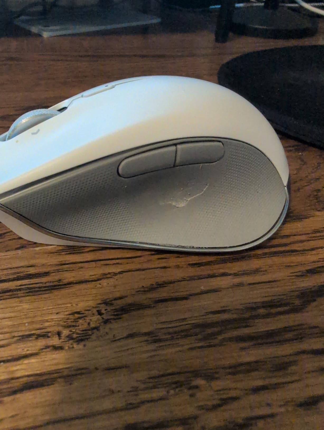 Great mouse, but a bit pricey