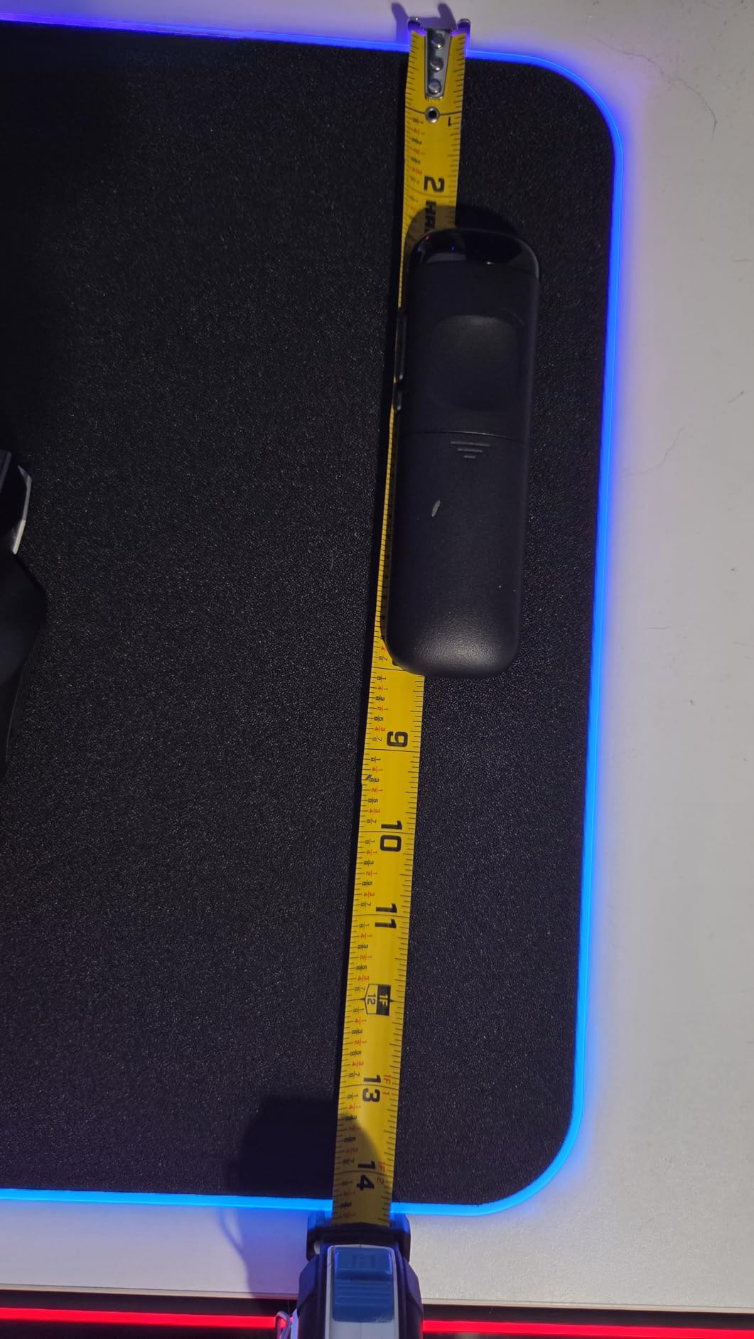 Excellent quality